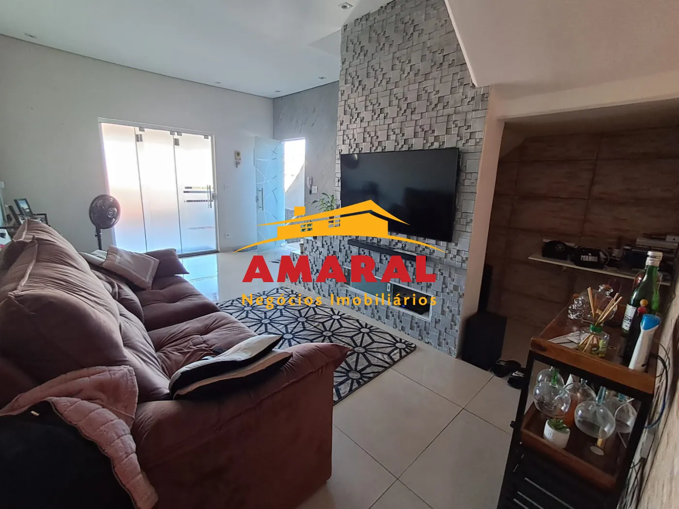 Comprar Casas / Sobrado em Mogi das Cruzes R$ 450.000,00 - Foto 12
