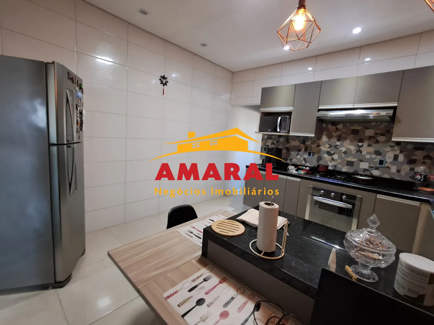 Comprar Casas / Sobrado em Mogi das Cruzes R$ 450.000,00 - Foto 10