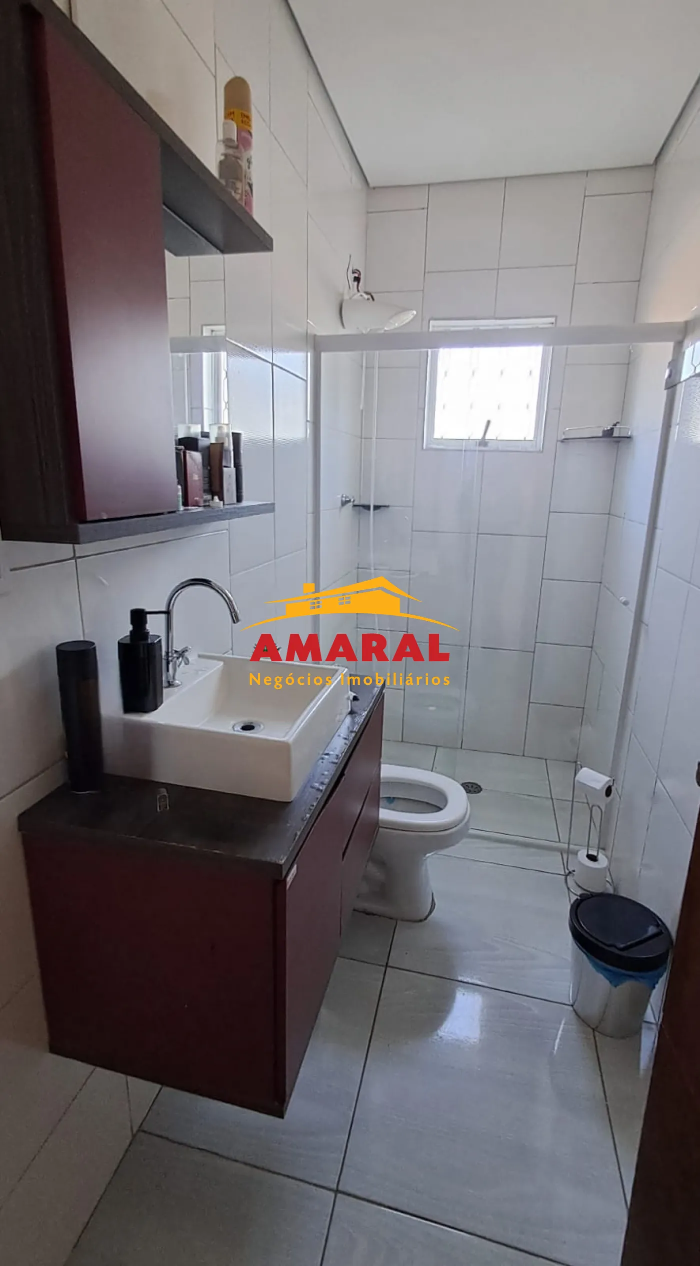 Comprar Casas / Sobrado em Mogi das Cruzes R$ 450.000,00 - Foto 14