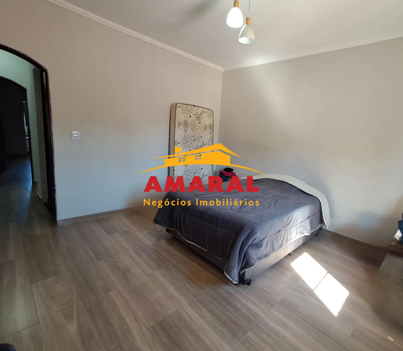 Comprar Casas / Sobrado em Mogi das Cruzes R$ 450.000,00 - Foto 7