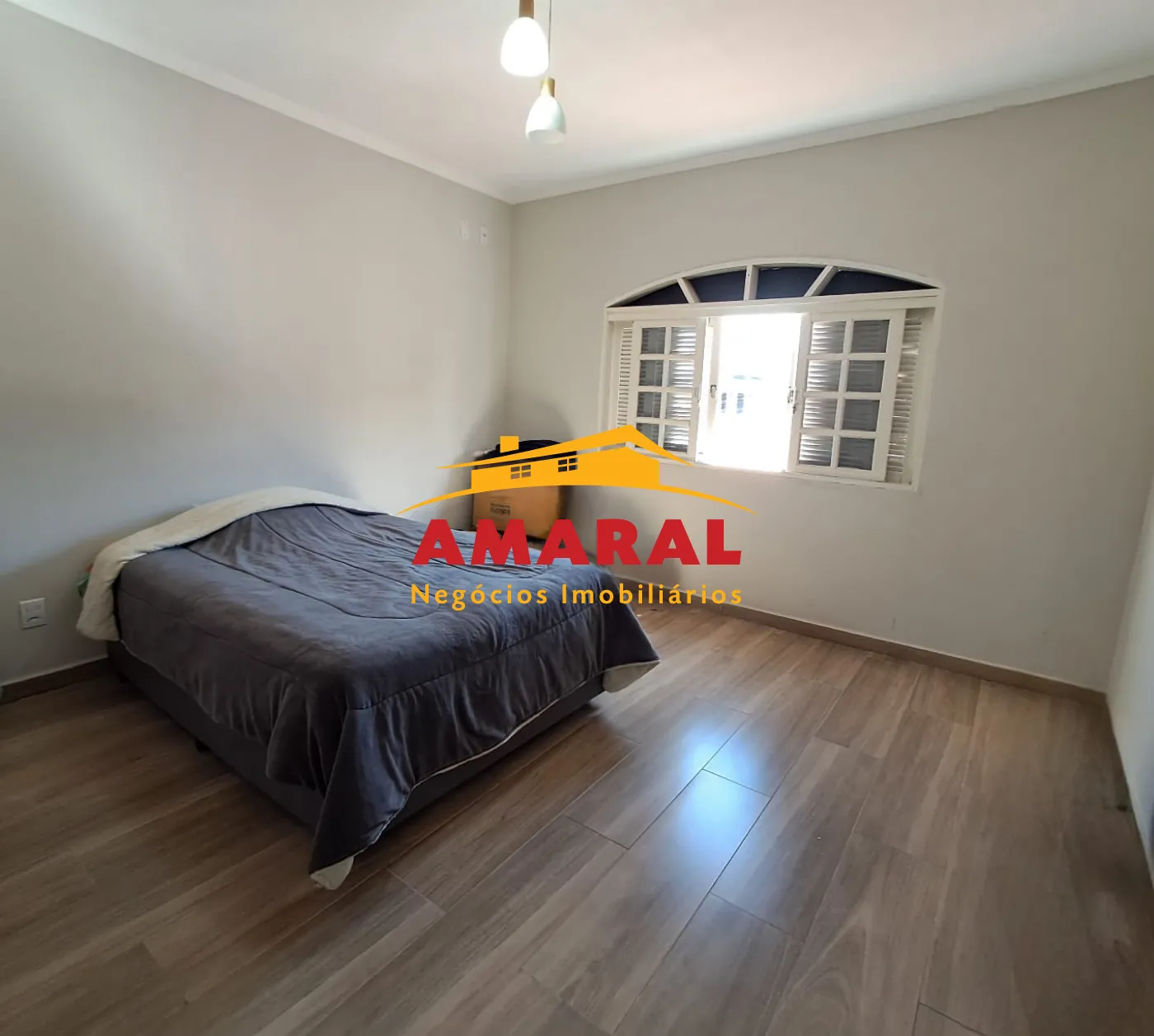 Comprar Casas / Sobrado em Mogi das Cruzes R$ 450.000,00 - Foto 5