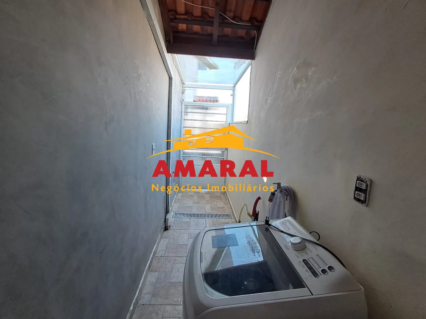 Comprar Casas / Sobrado em Mogi das Cruzes R$ 450.000,00 - Foto 17