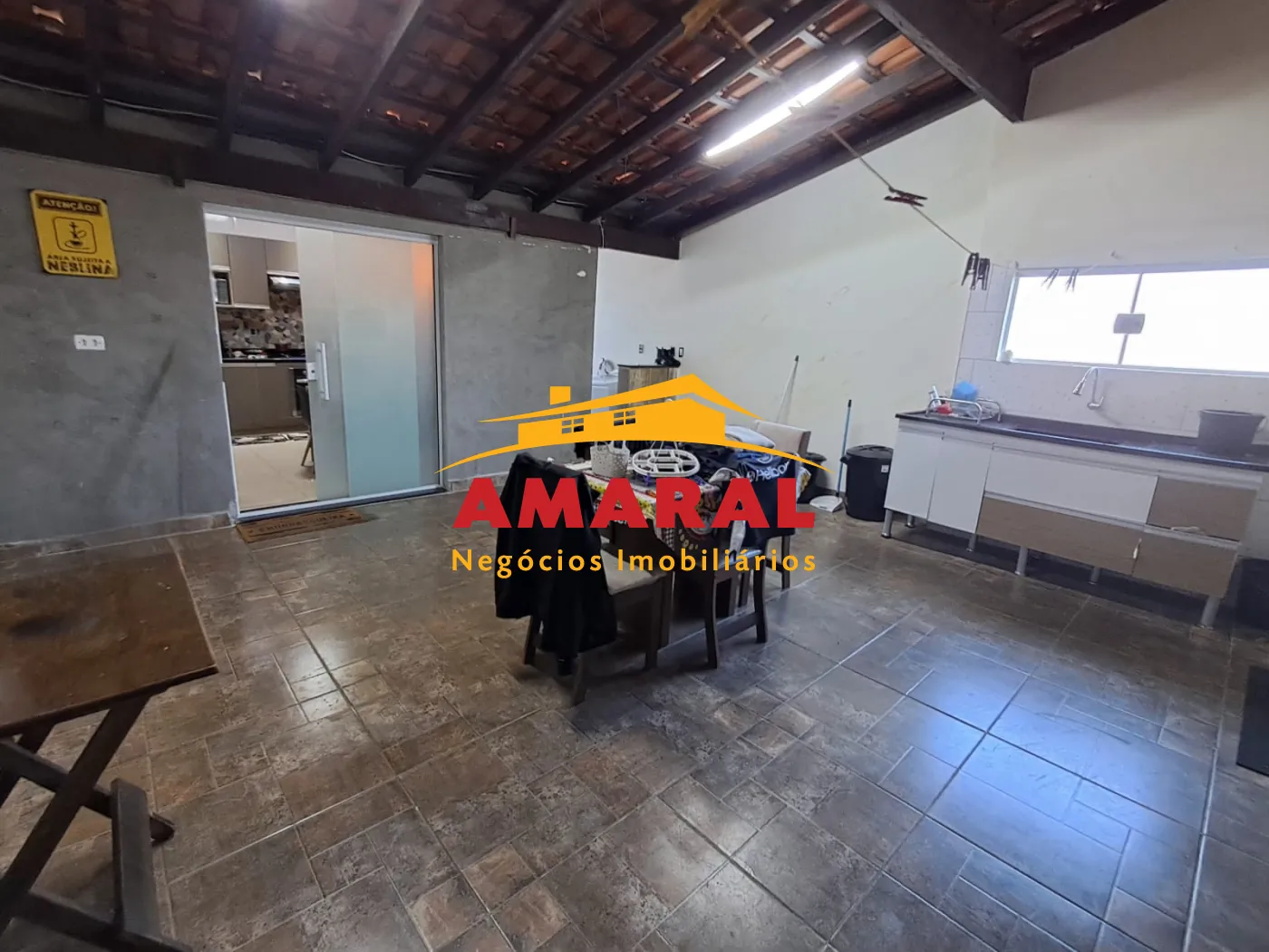 Comprar Casas / Sobrado em Mogi das Cruzes R$ 450.000,00 - Foto 19