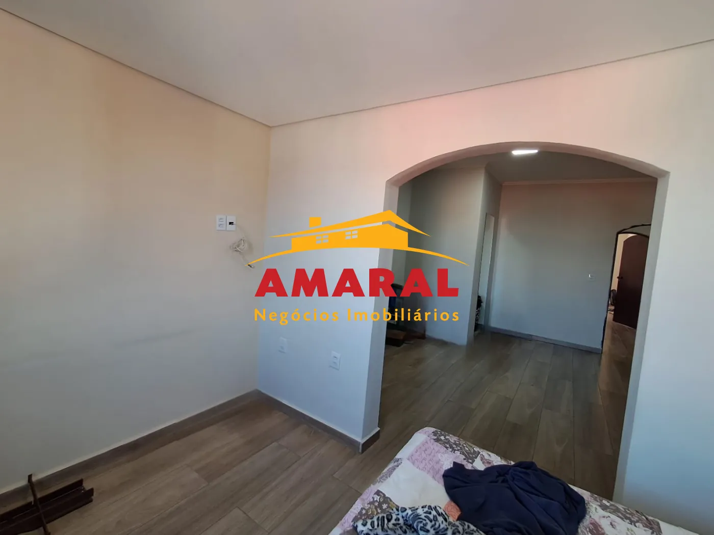 Comprar Casas / Sobrado em Mogi das Cruzes R$ 450.000,00 - Foto 20