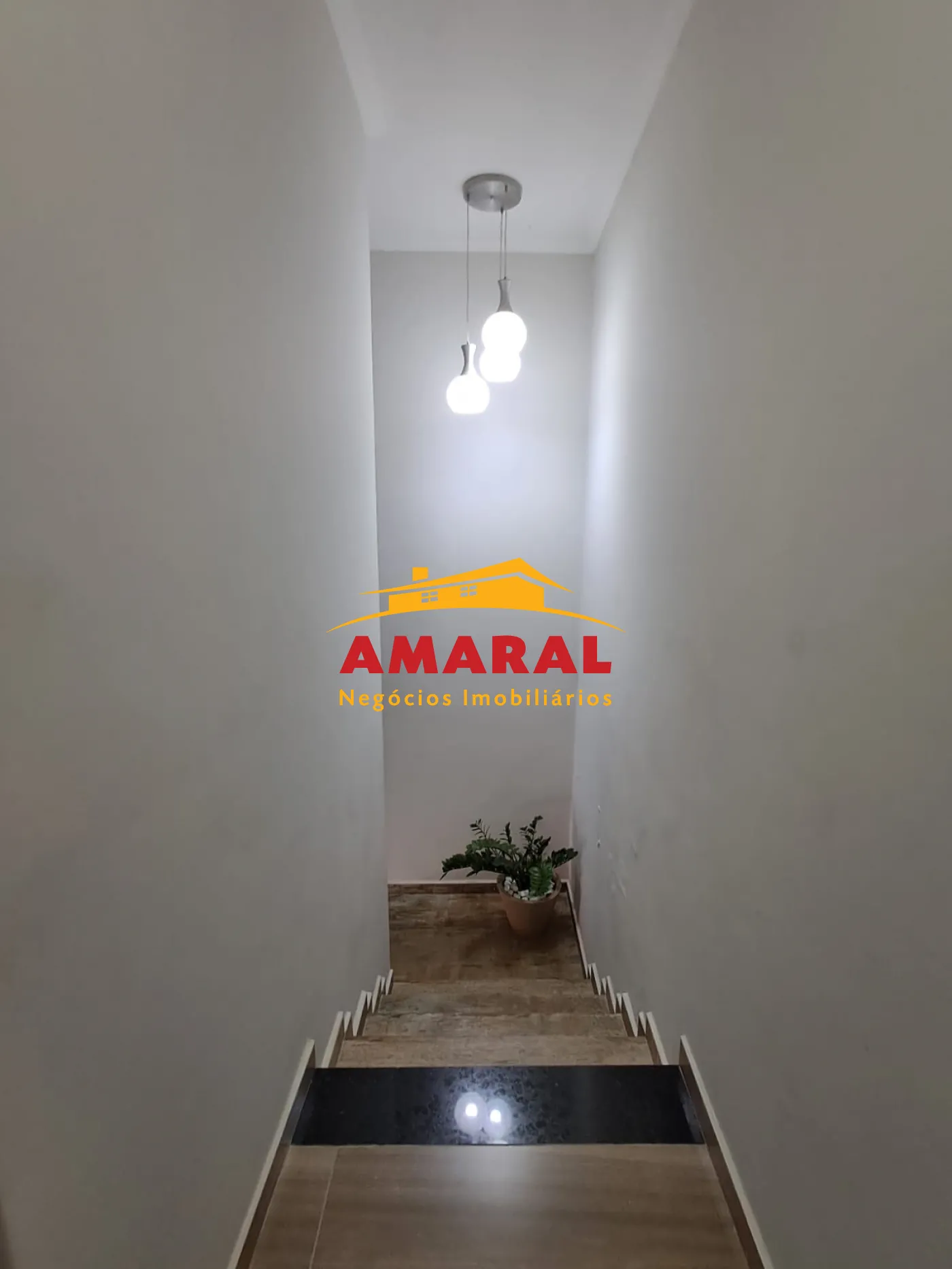 Comprar Casas / Sobrado em Mogi das Cruzes R$ 450.000,00 - Foto 21
