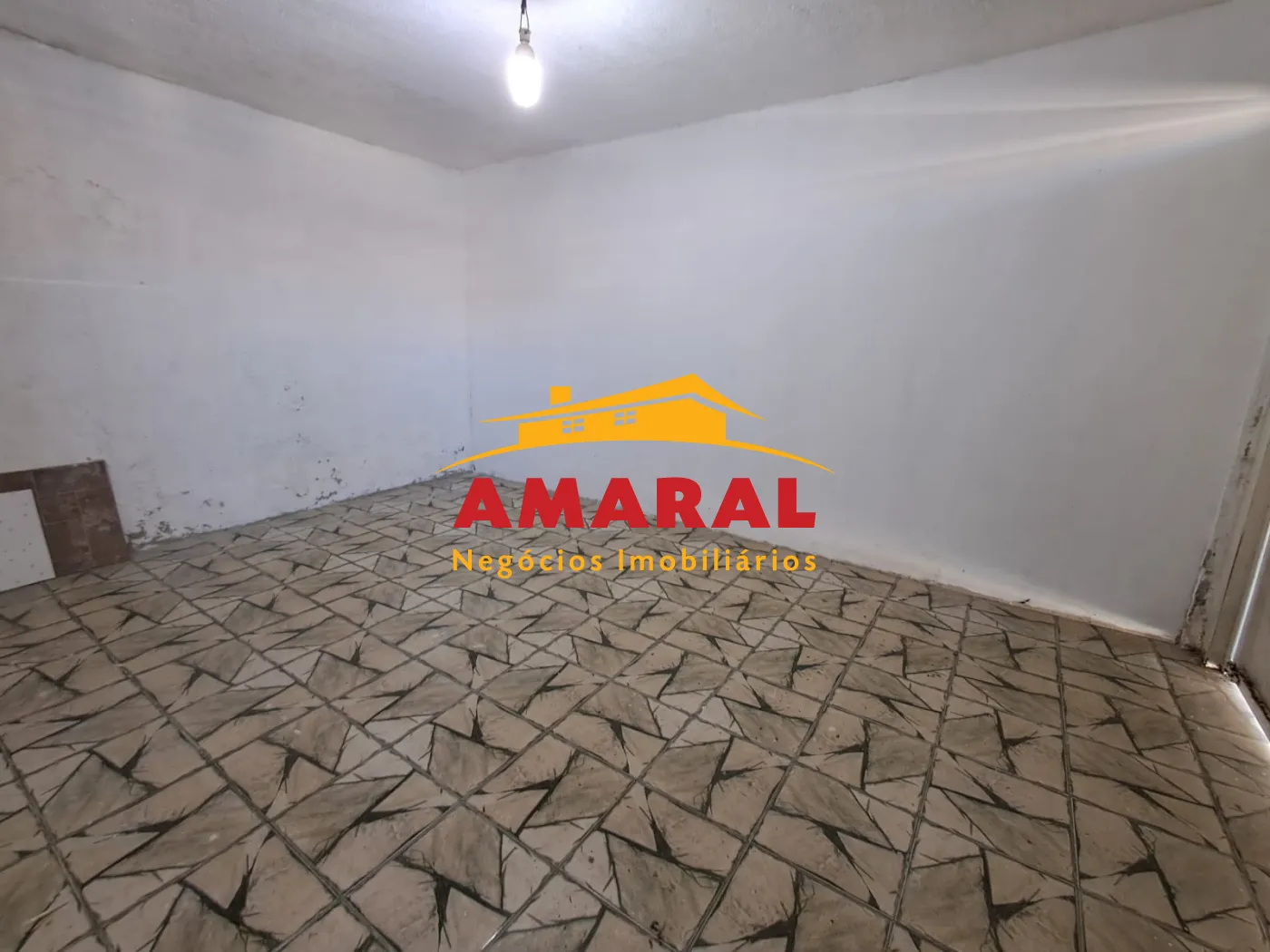 Comprar Casas / Sobrado em Mogi das Cruzes R$ 450.000,00 - Foto 22