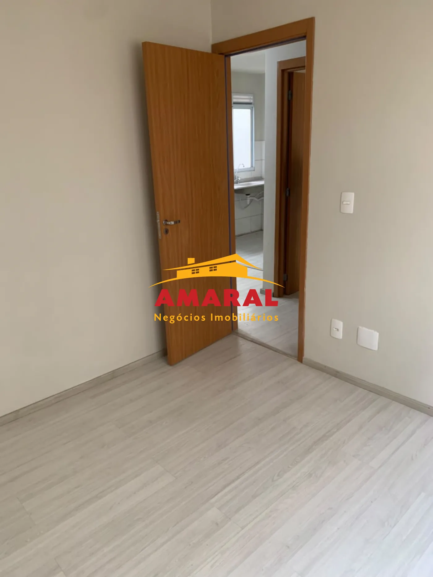 Comprar Apartamentos / Padr&atilde;o em Suzano R$ 210.000,00 - Foto 3
