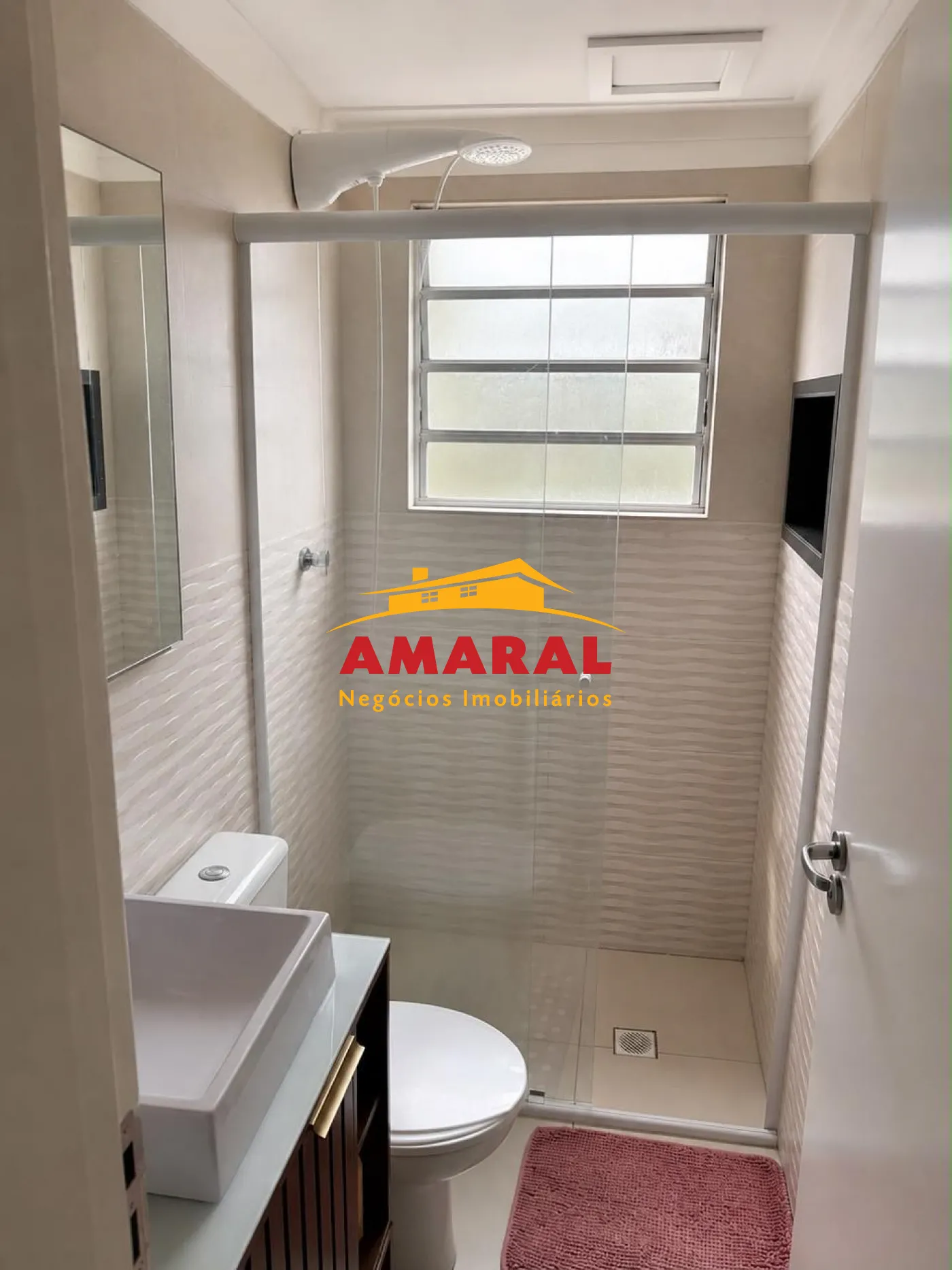 Comprar Apartamentos / Padr&atilde;o em Suzano R$ 215.000,00 - Foto 16