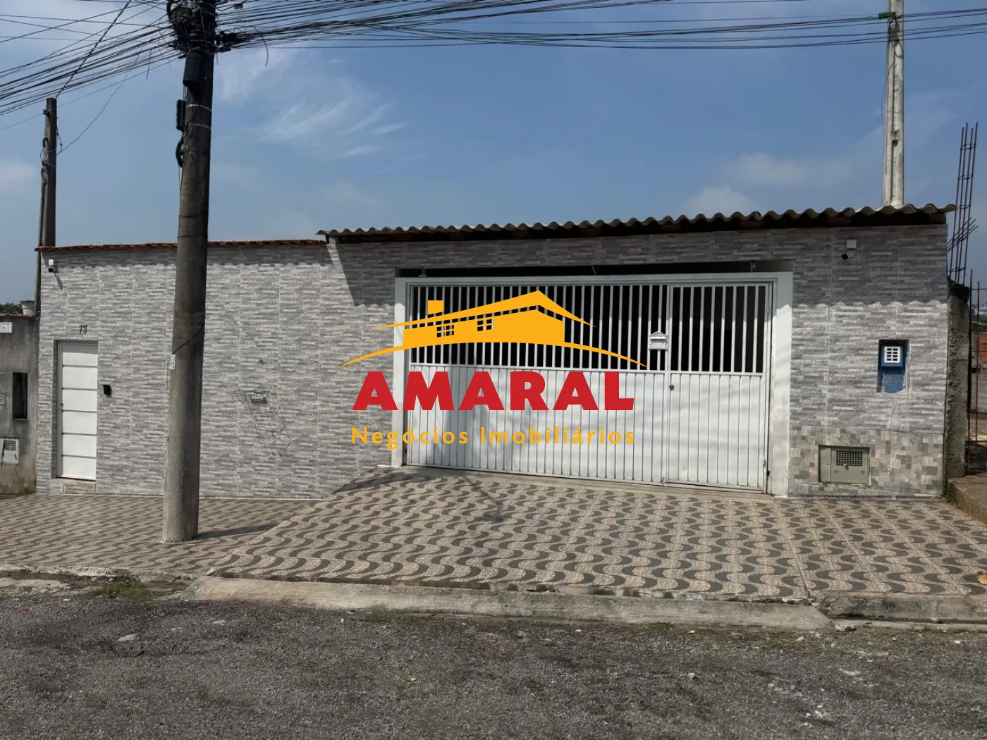 Comprar Casas / Assobradada em Suzano R$ 830.000,00 - Foto 2