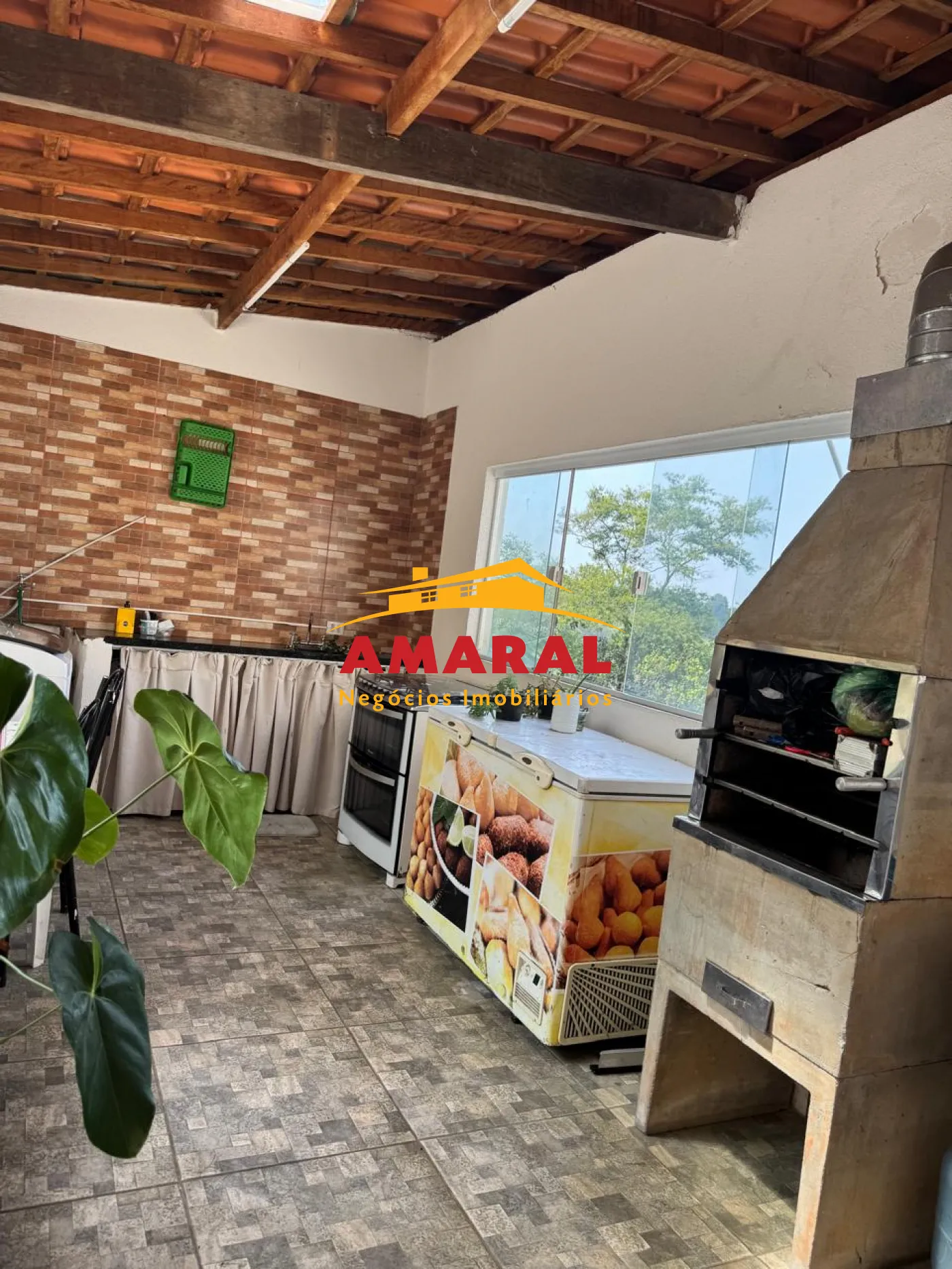 Comprar Casas / Assobradada em Suzano R$ 830.000,00 - Foto 12