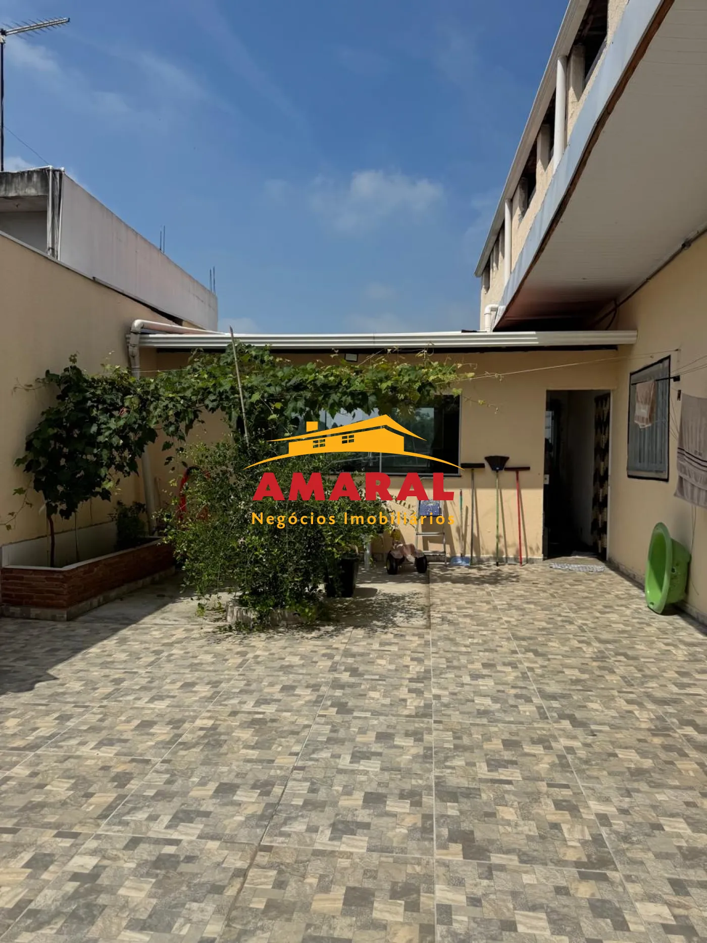 Comprar Casas / Assobradada em Suzano R$ 830.000,00 - Foto 13