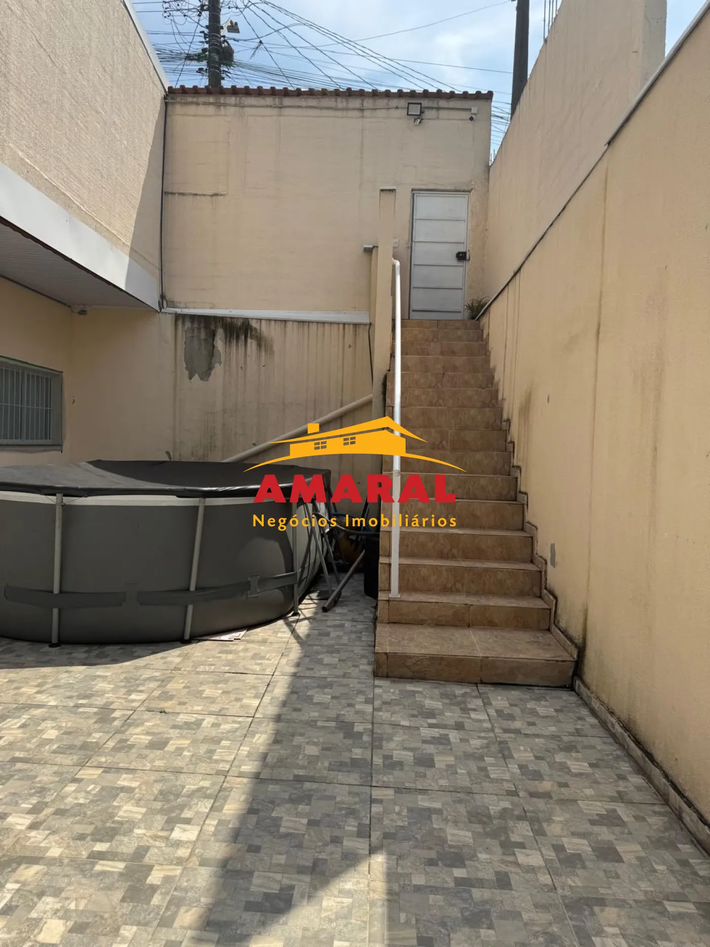 Comprar Casas / Assobradada em Suzano R$ 830.000,00 - Foto 16