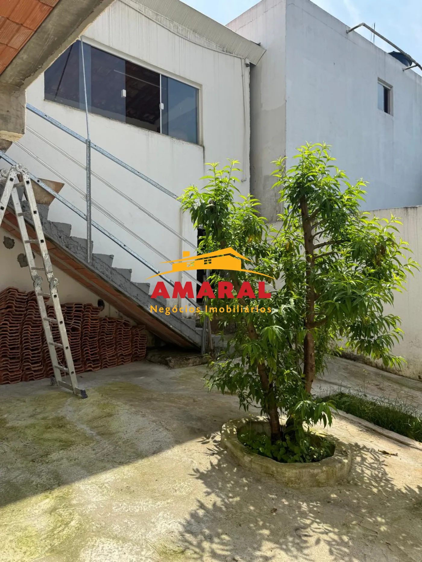 Comprar Casas / Assobradada em Suzano R$ 830.000,00 - Foto 8