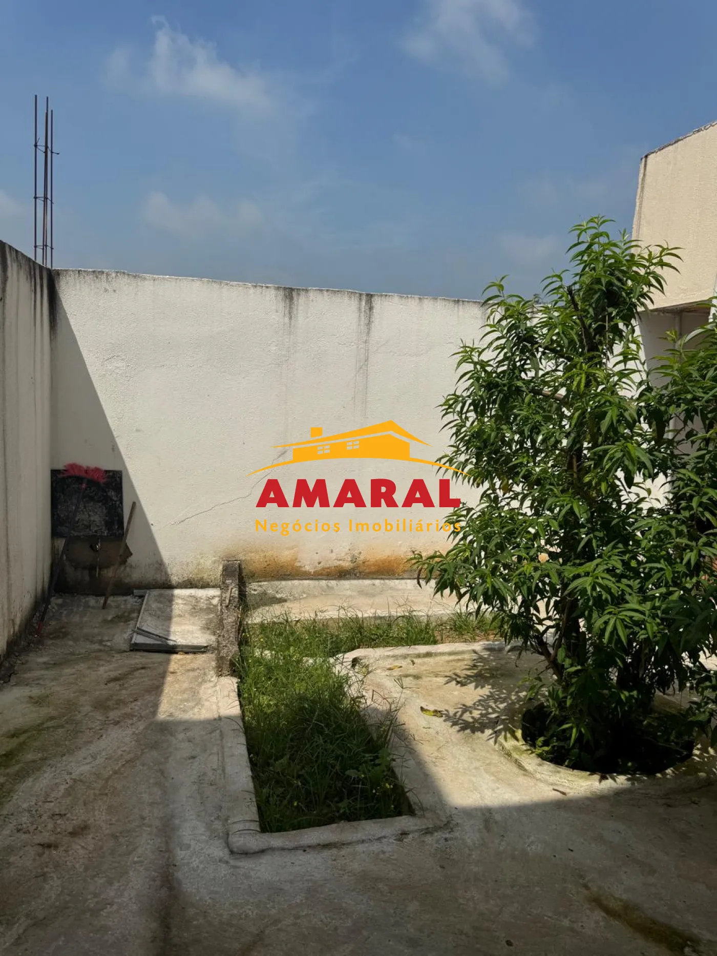 Comprar Casas / Assobradada em Suzano R$ 830.000,00 - Foto 9