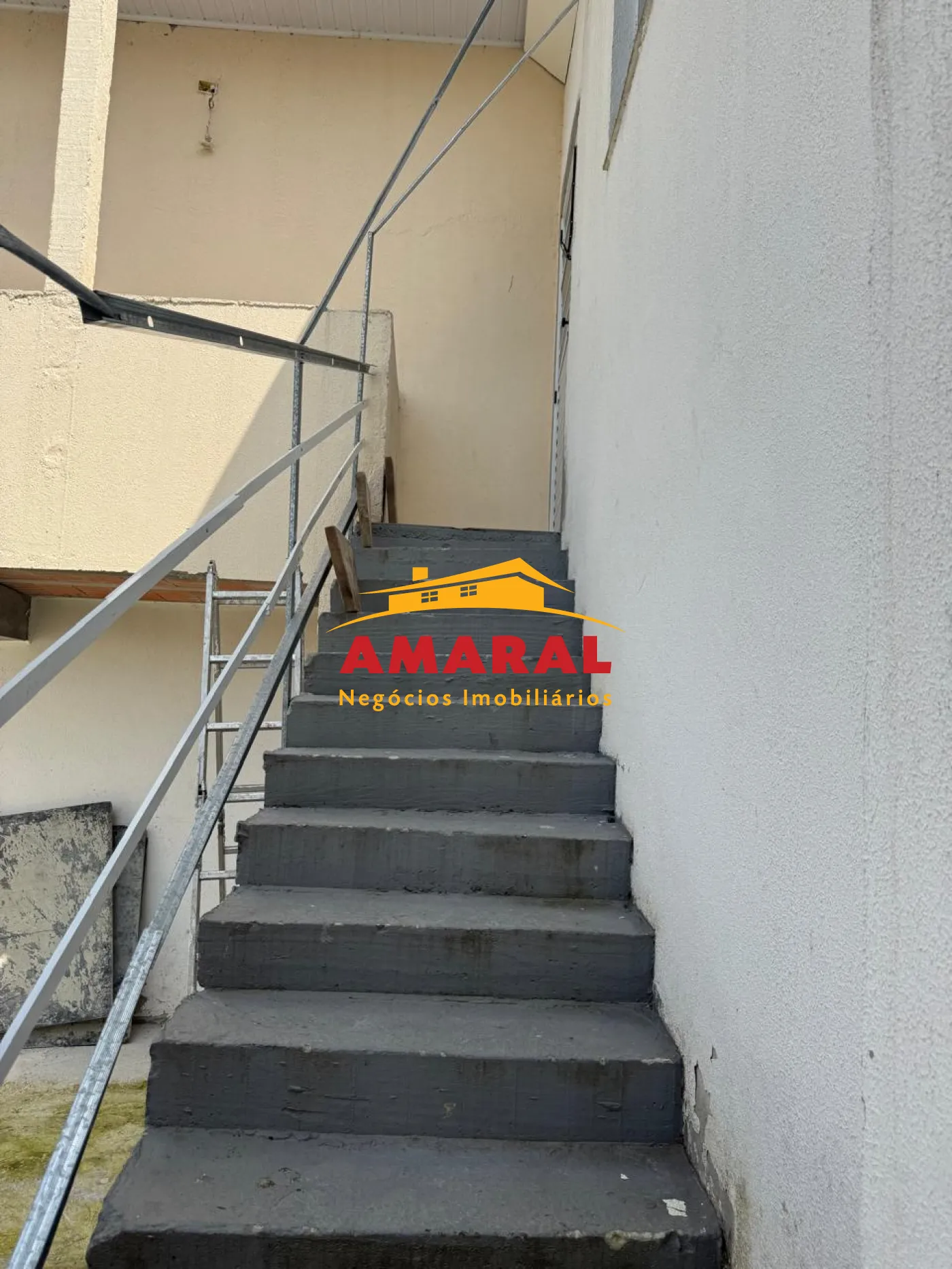 Comprar Casas / Assobradada em Suzano R$ 830.000,00 - Foto 14