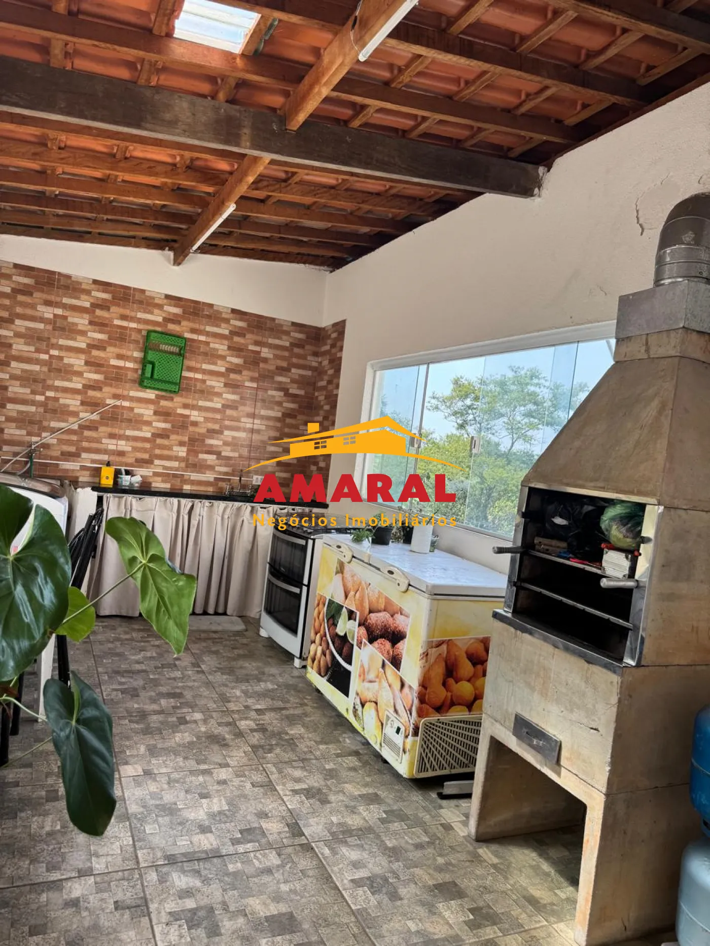 Comprar Casas / Assobradada em Suzano R$ 830.000,00 - Foto 15
