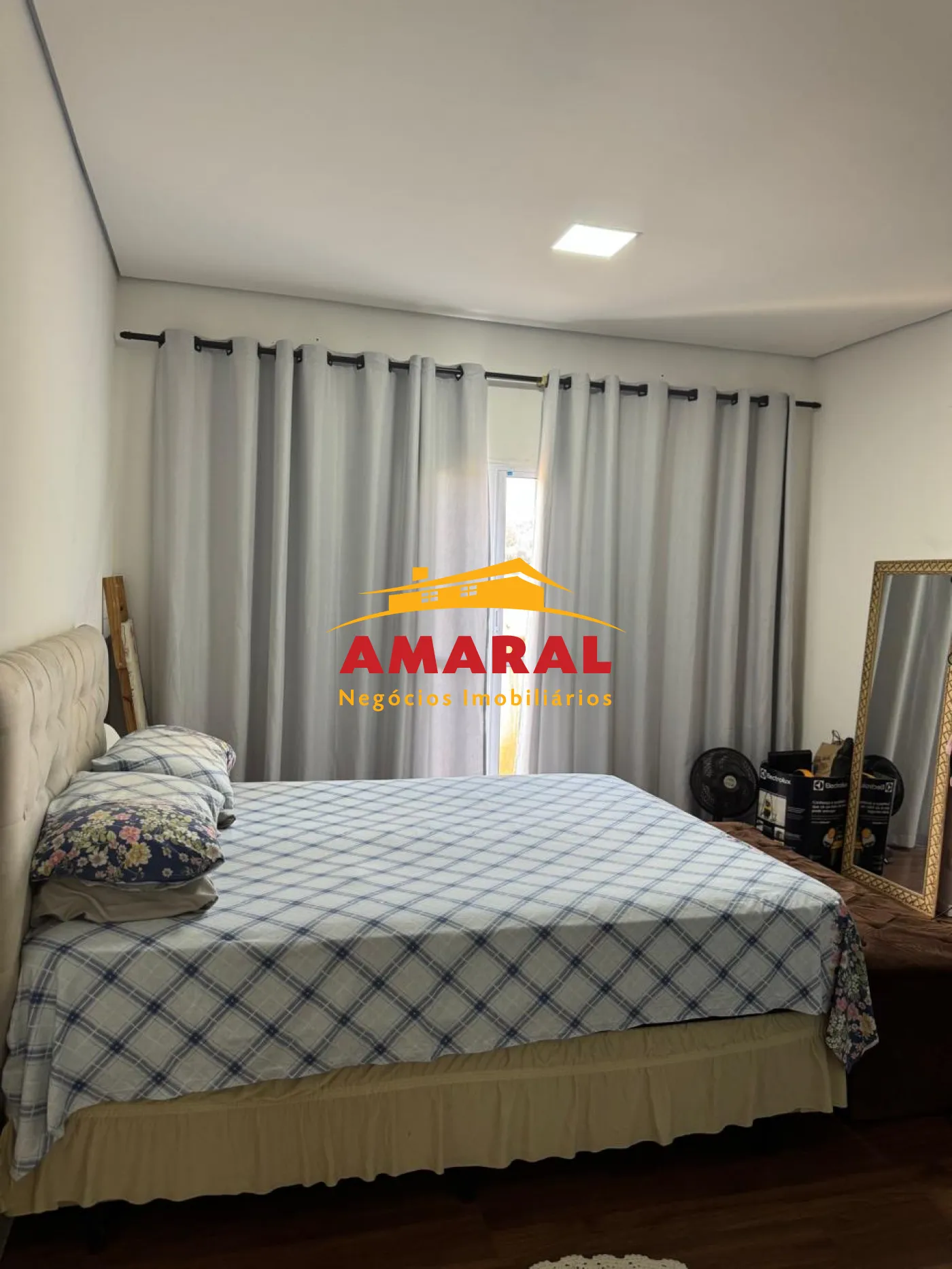 Comprar Casas / Assobradada em Suzano R$ 830.000,00 - Foto 5