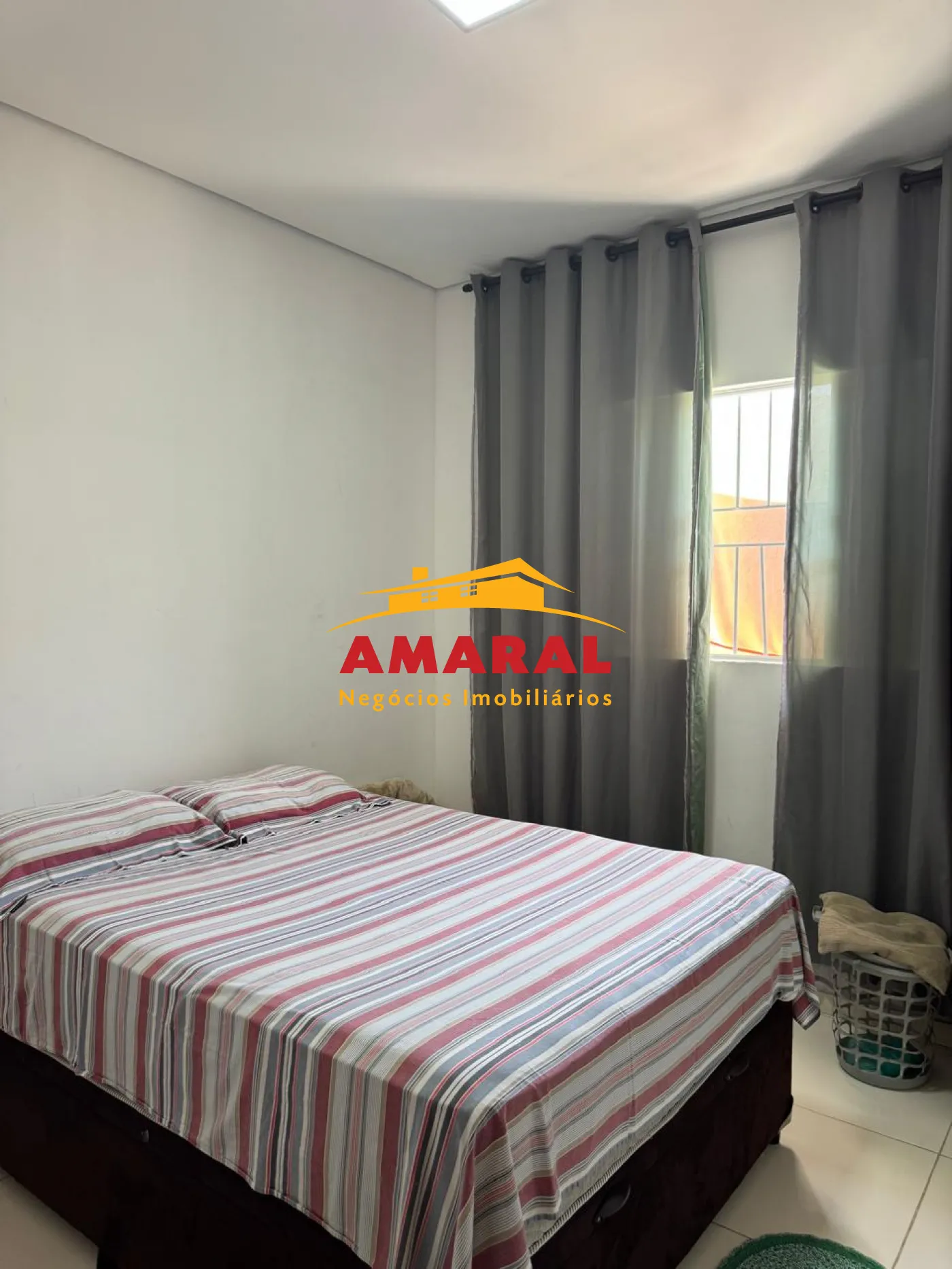 Comprar Casas / Assobradada em Suzano R$ 830.000,00 - Foto 6
