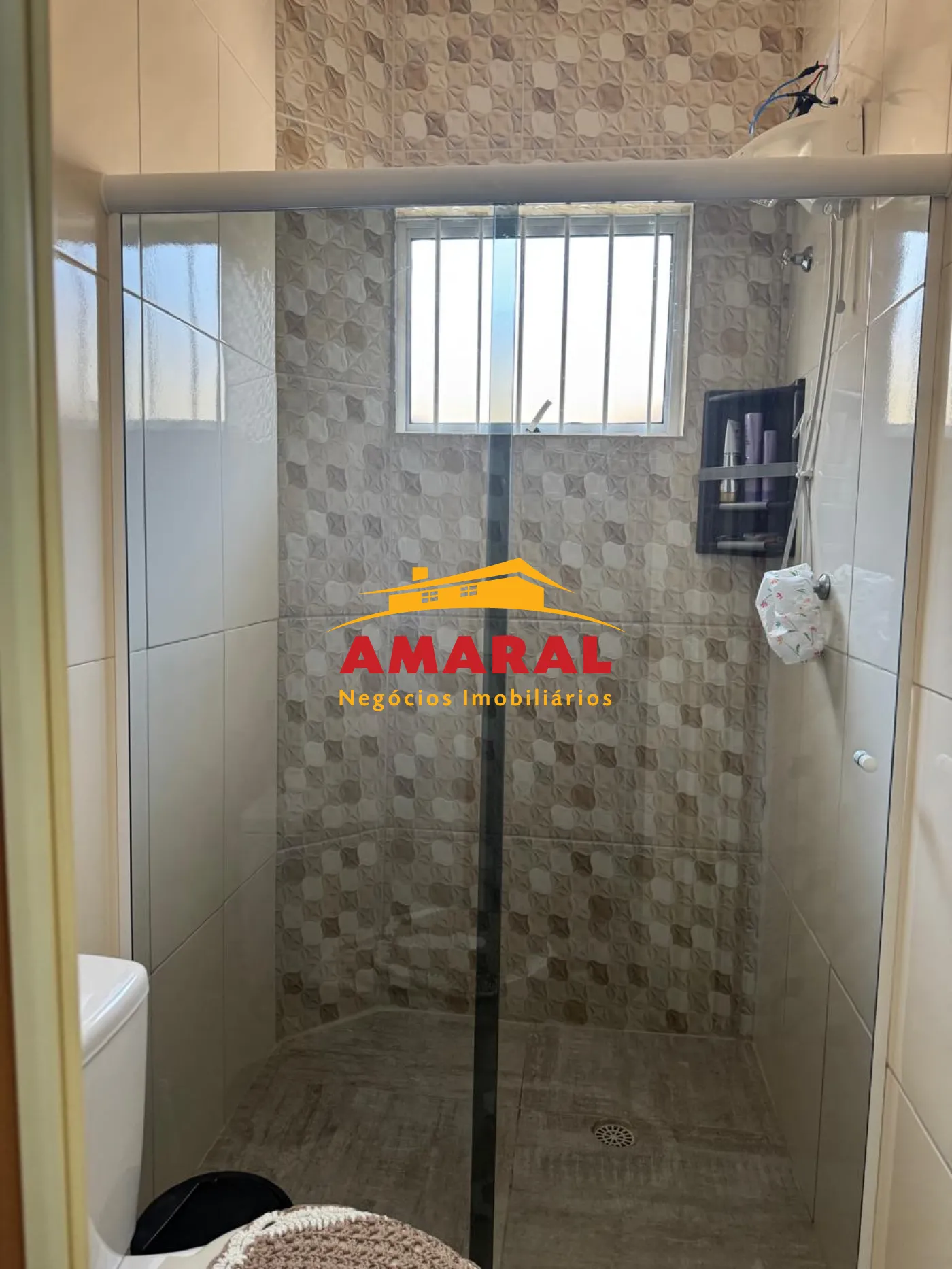 Comprar Casas / Assobradada em Suzano R$ 830.000,00 - Foto 10