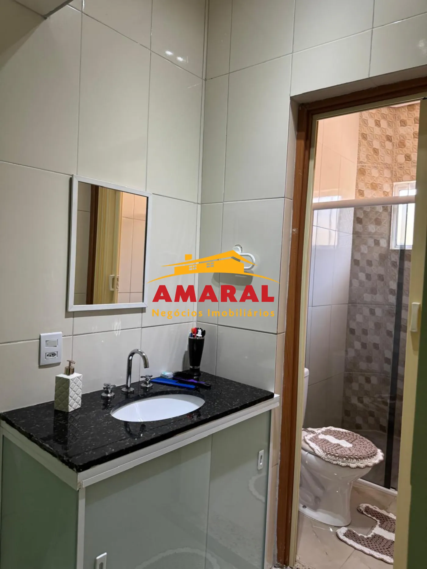 Comprar Casas / Assobradada em Suzano R$ 830.000,00 - Foto 11