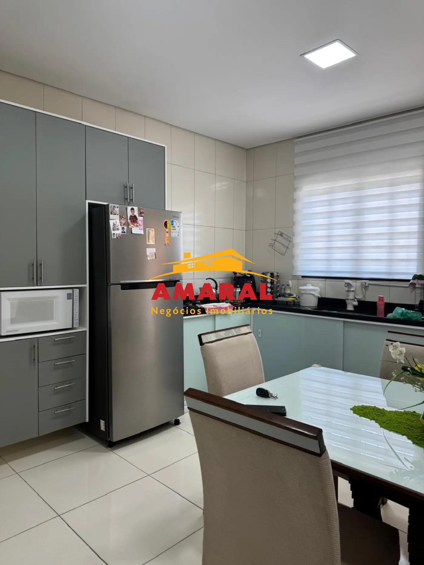 Comprar Casas / Assobradada em Suzano R$ 830.000,00 - Foto 4