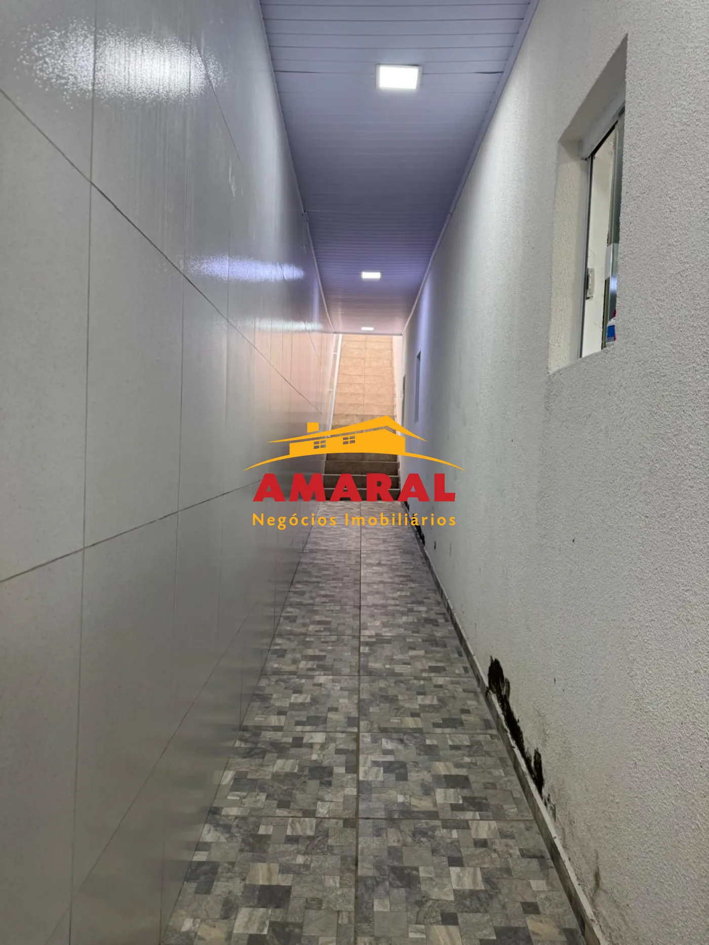 Comprar Casas / Assobradada em Suzano R$ 830.000,00 - Foto 17