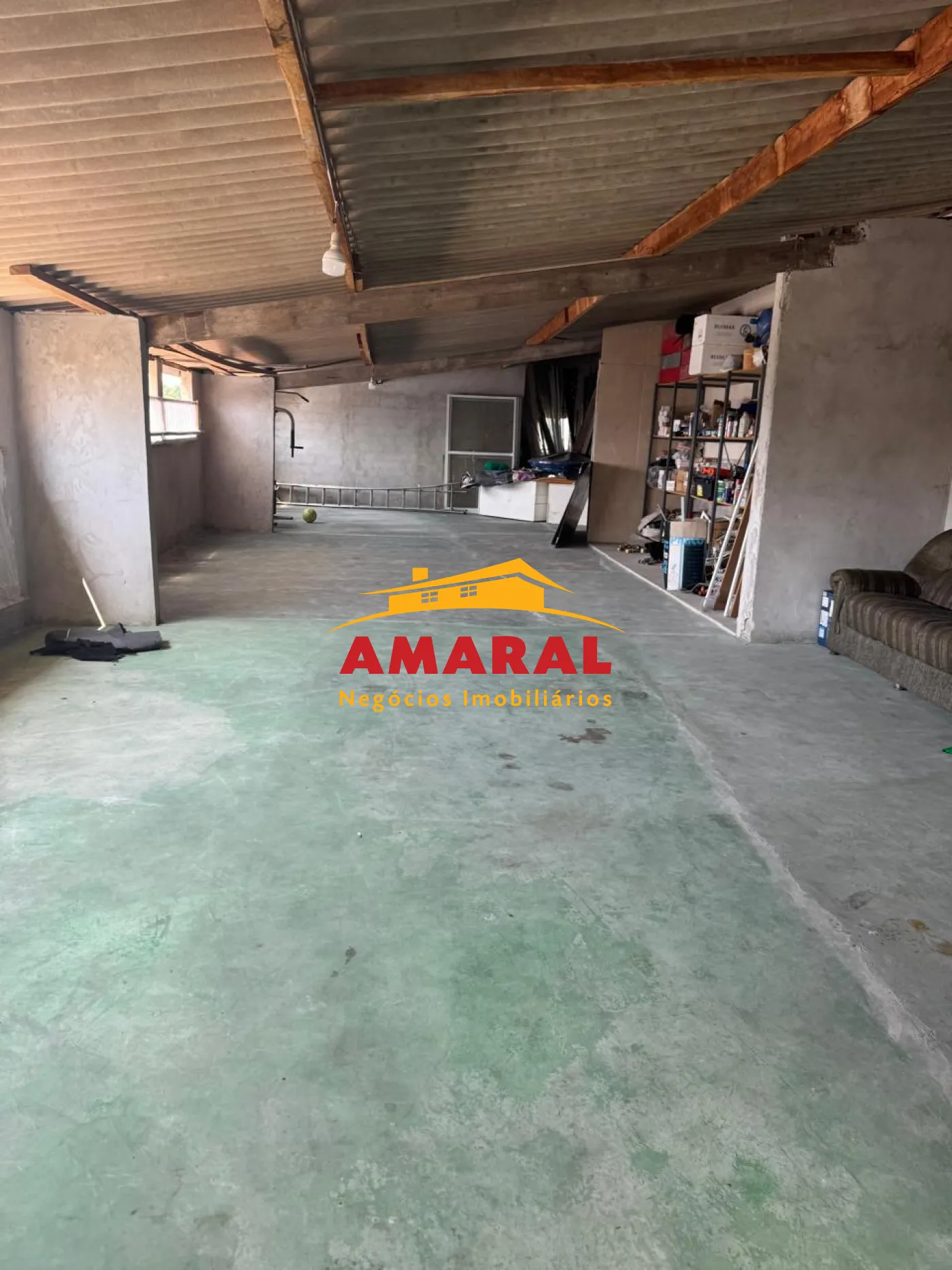 Comprar Casas / Assobradada em Suzano R$ 830.000,00 - Foto 18