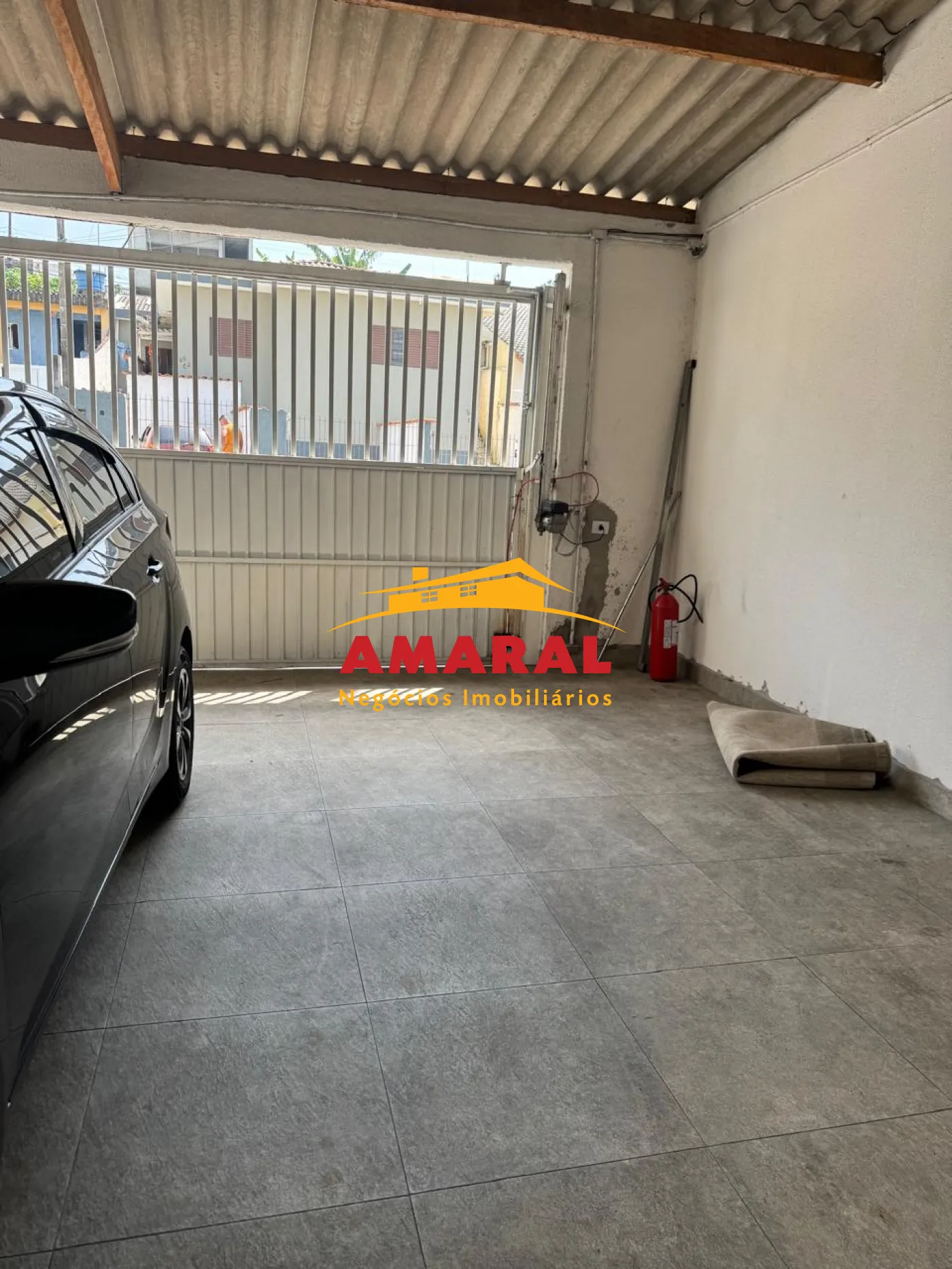 Comprar Casas / Assobradada em Suzano R$ 830.000,00 - Foto 19