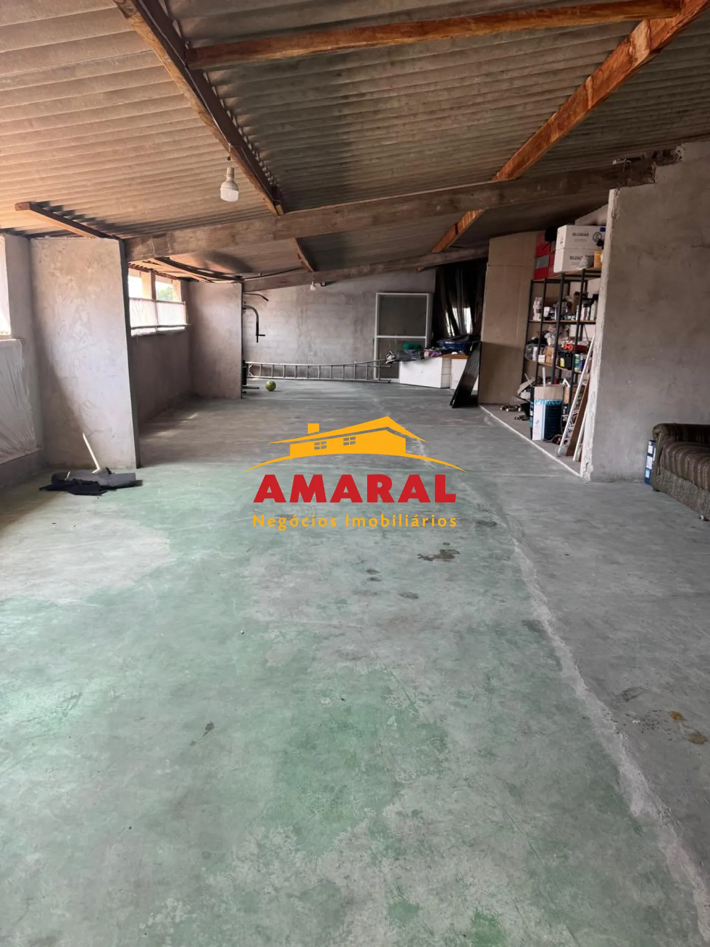 Comprar Casas / Assobradada em Suzano R$ 830.000,00 - Foto 20
