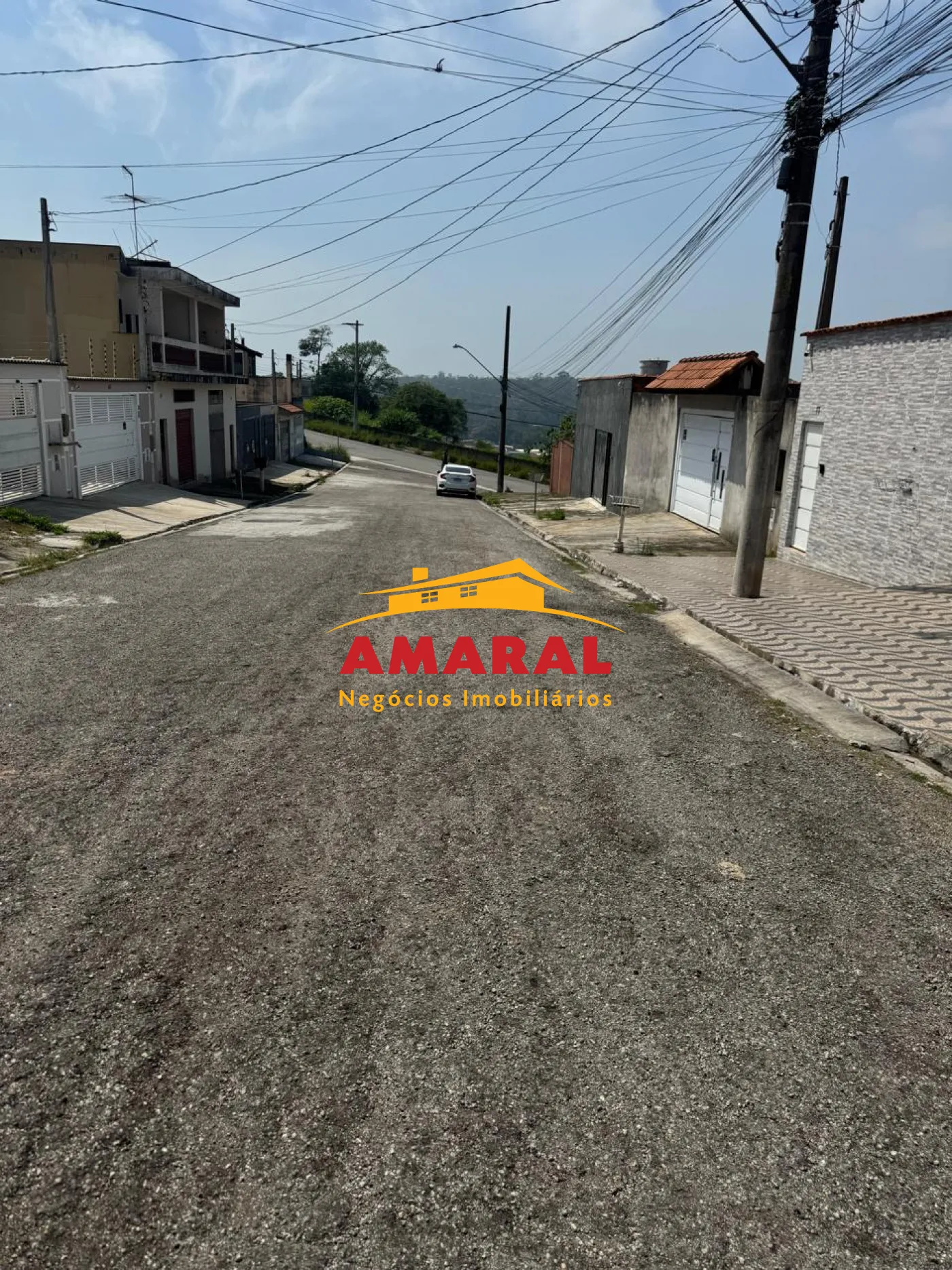 Comprar Casas / Assobradada em Suzano R$ 830.000,00 - Foto 21