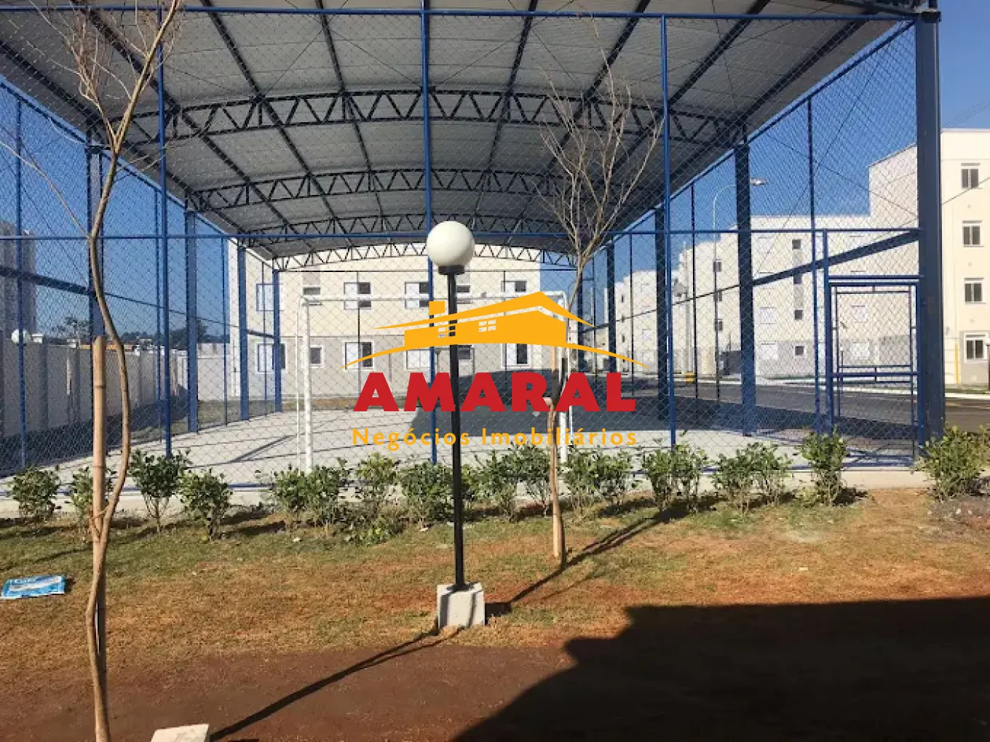 Comprar Apartamentos / Padr&atilde;o em Suzano R$ 240.000,00 - Foto 21