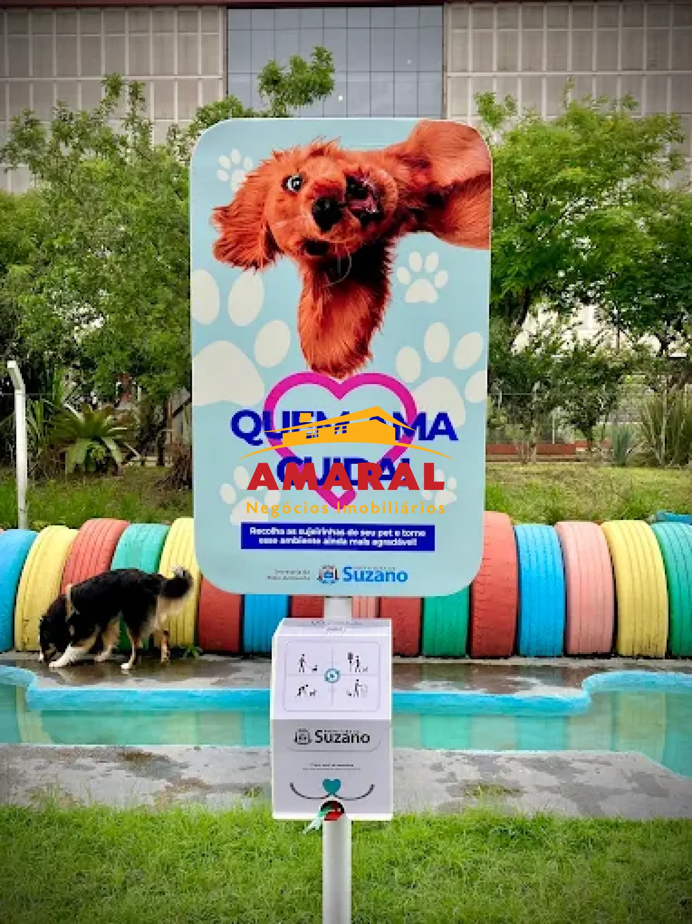 Comprar Apartamentos / Padr&atilde;o em Suzano R$ 240.000,00 - Foto 19