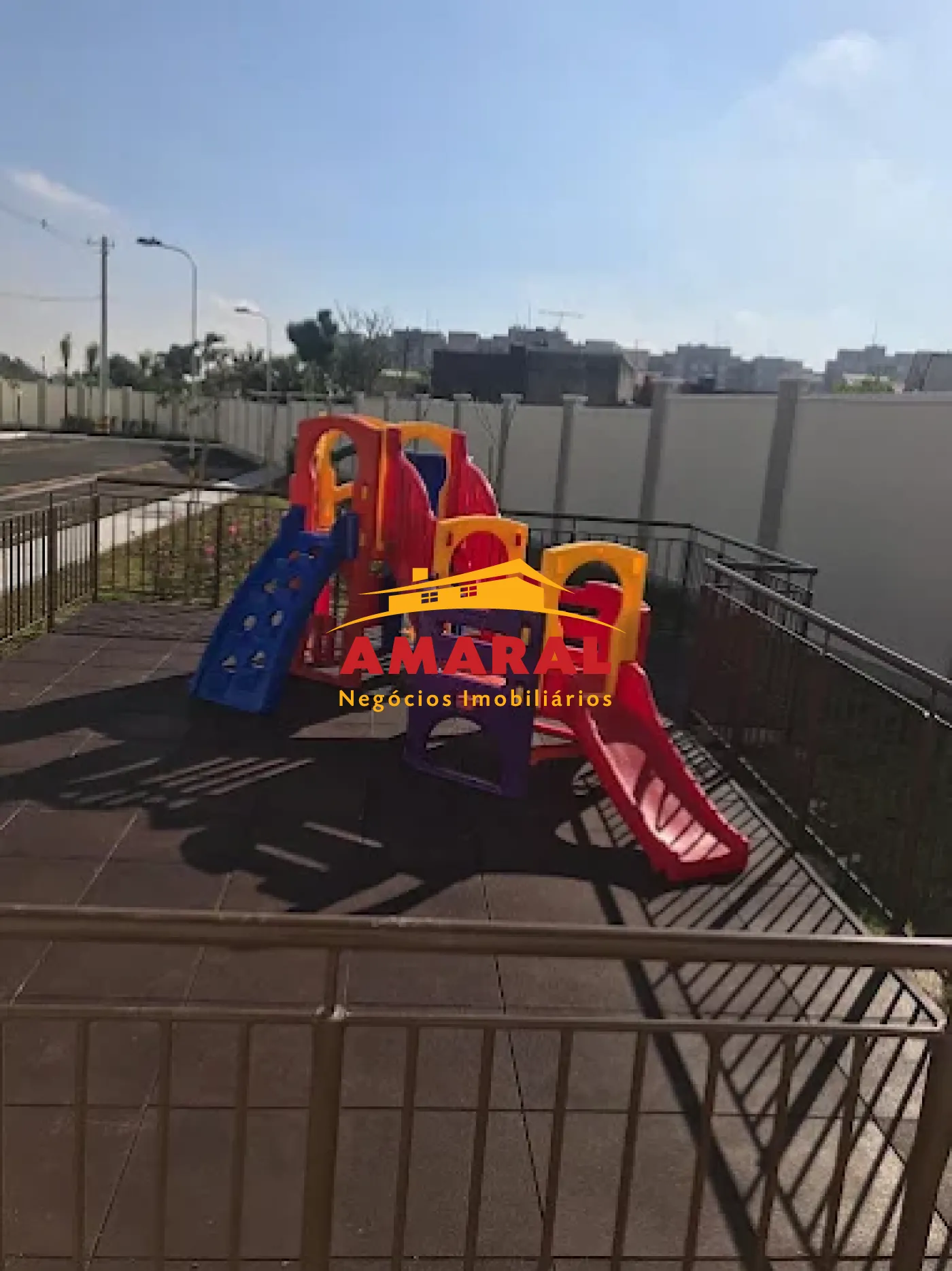 Comprar Apartamentos / Padr&atilde;o em Suzano R$ 240.000,00 - Foto 20