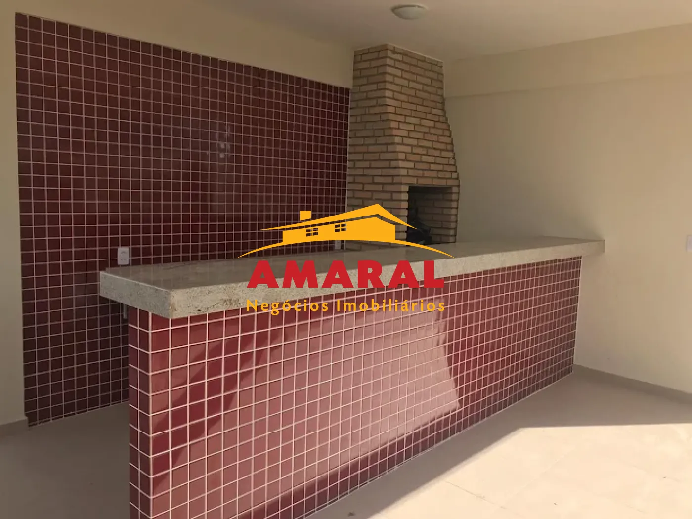 Comprar Apartamentos / Padr&atilde;o em Suzano R$ 240.000,00 - Foto 18