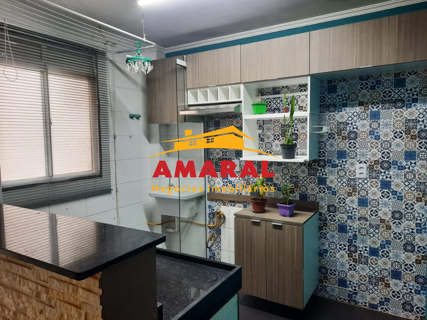 Comprar Apartamentos / Padr&atilde;o em Suzano R$ 240.000,00 - Foto 15