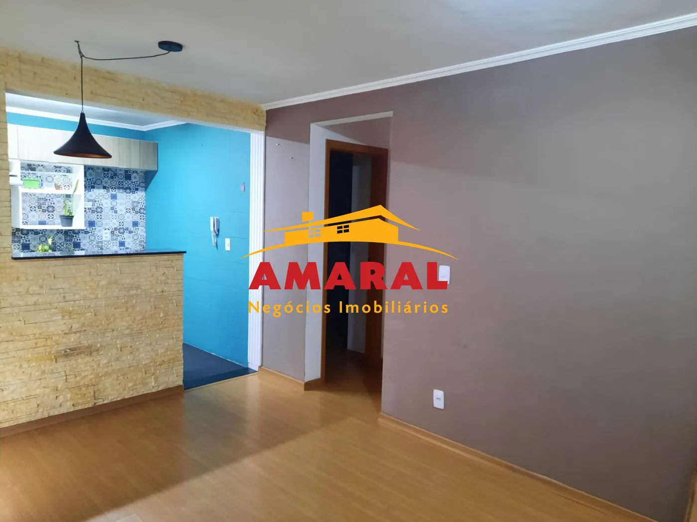 Comprar Apartamentos / Padr&atilde;o em Suzano R$ 240.000,00 - Foto 4
