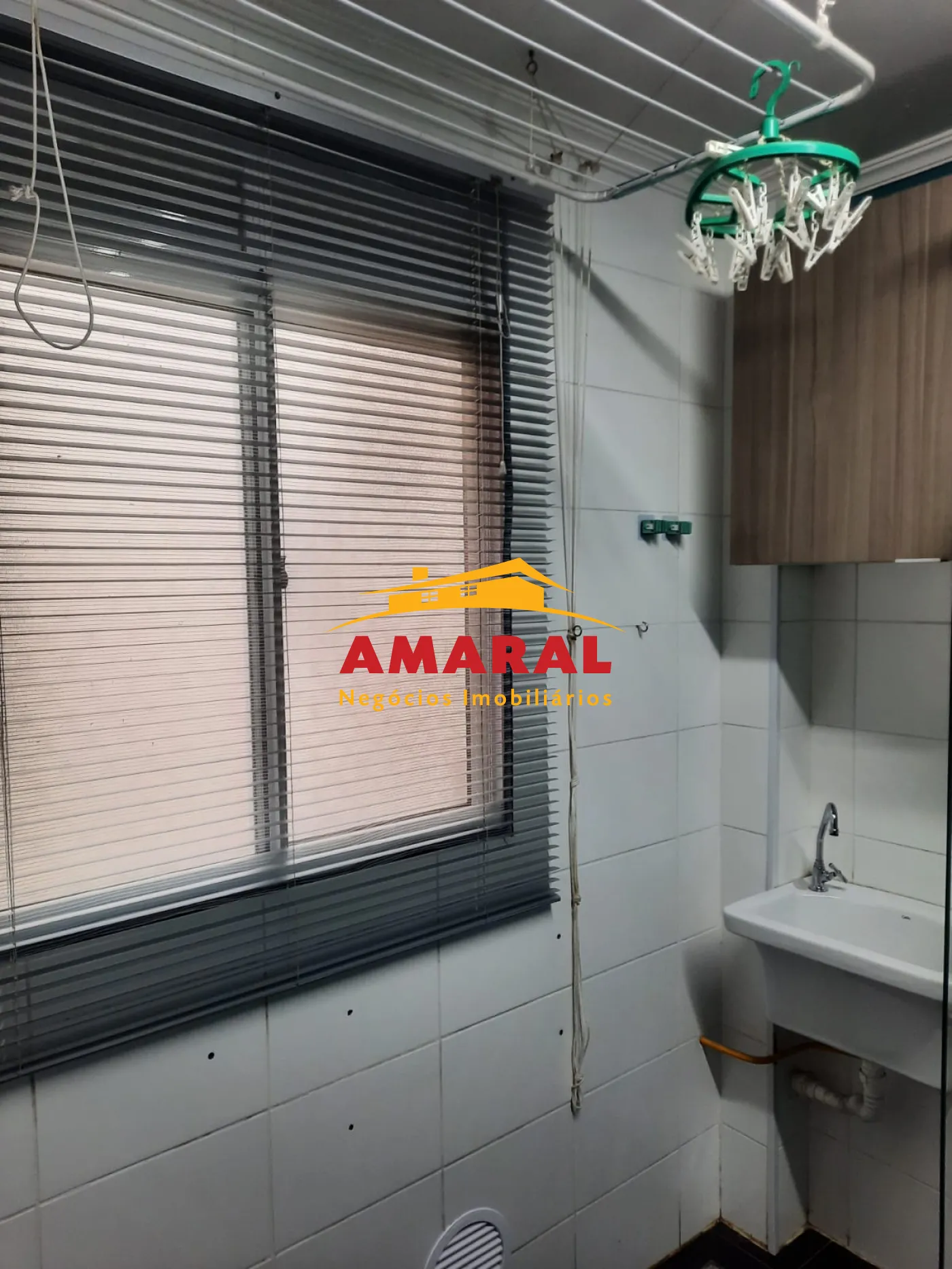 Comprar Apartamentos / Padr&atilde;o em Suzano R$ 240.000,00 - Foto 12