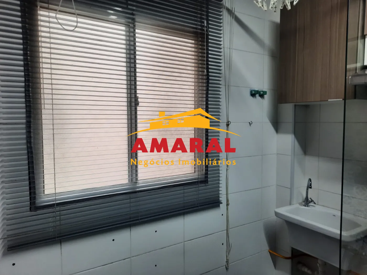 Comprar Apartamentos / Padr&atilde;o em Suzano R$ 240.000,00 - Foto 13