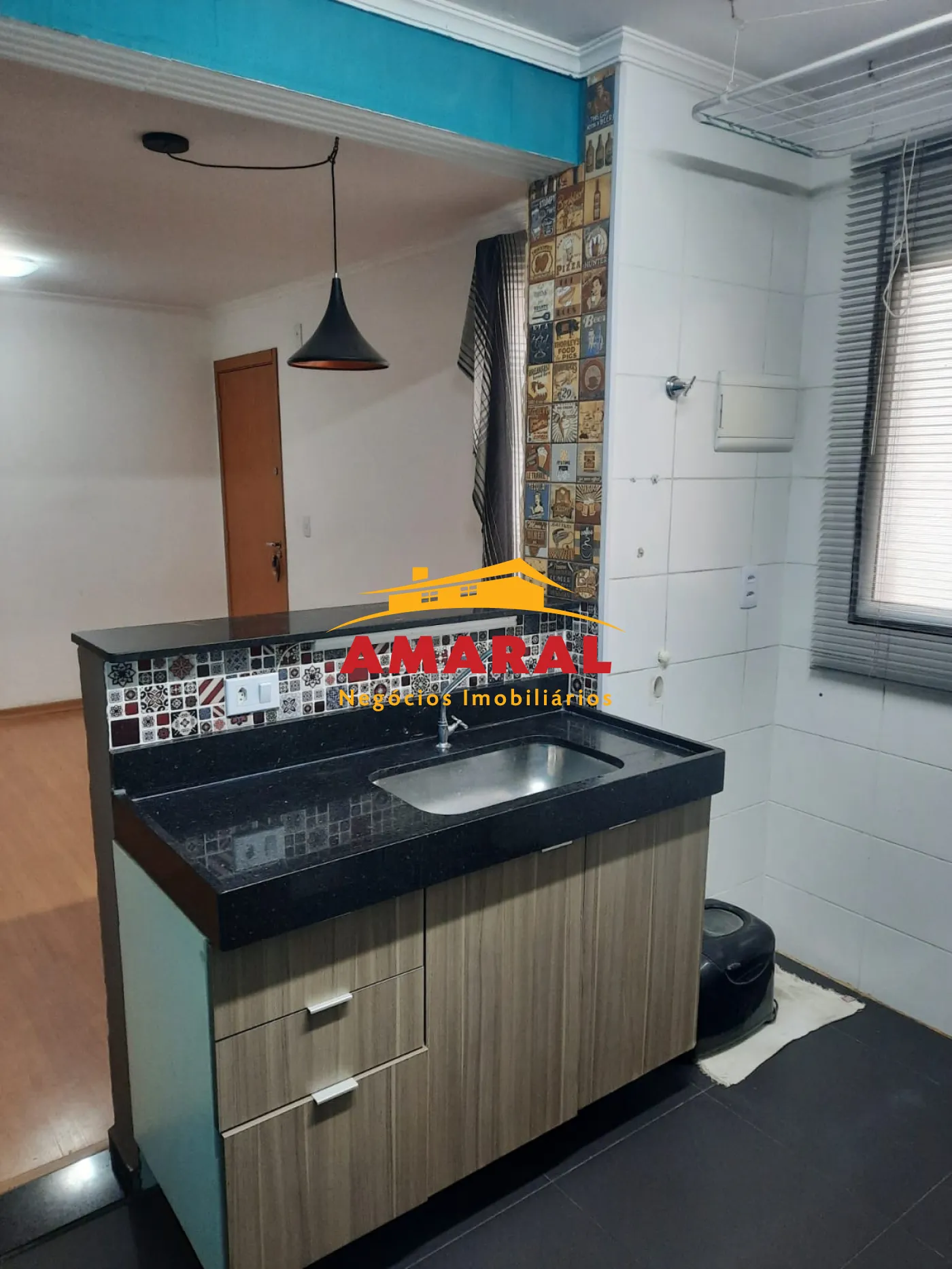 Comprar Apartamentos / Padr&atilde;o em Suzano R$ 240.000,00 - Foto 14