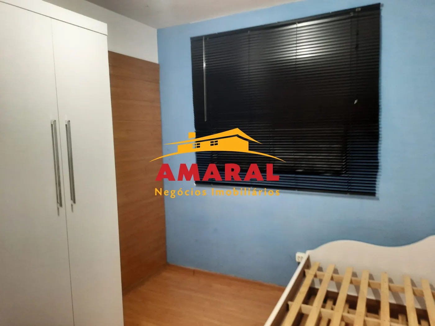Comprar Apartamentos / Padr&atilde;o em Suzano R$ 240.000,00 - Foto 7
