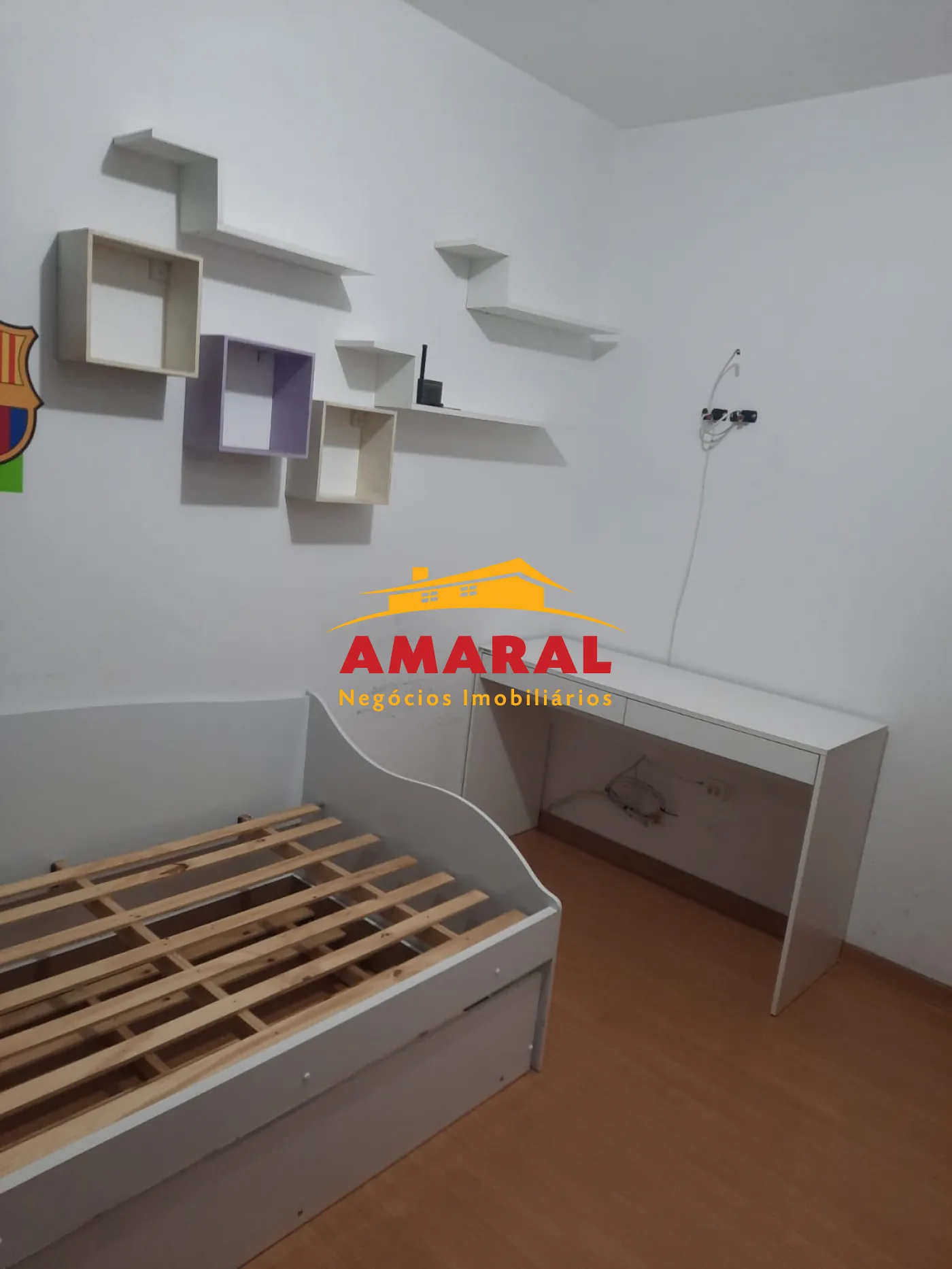 Comprar Apartamentos / Padr&atilde;o em Suzano R$ 240.000,00 - Foto 8