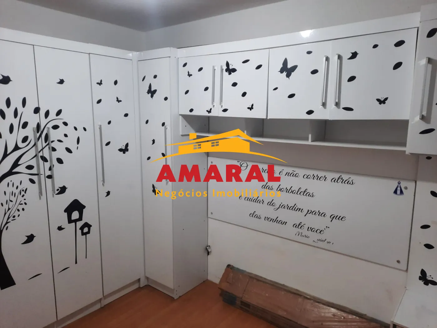 Comprar Apartamentos / Padr&atilde;o em Suzano R$ 240.000,00 - Foto 5