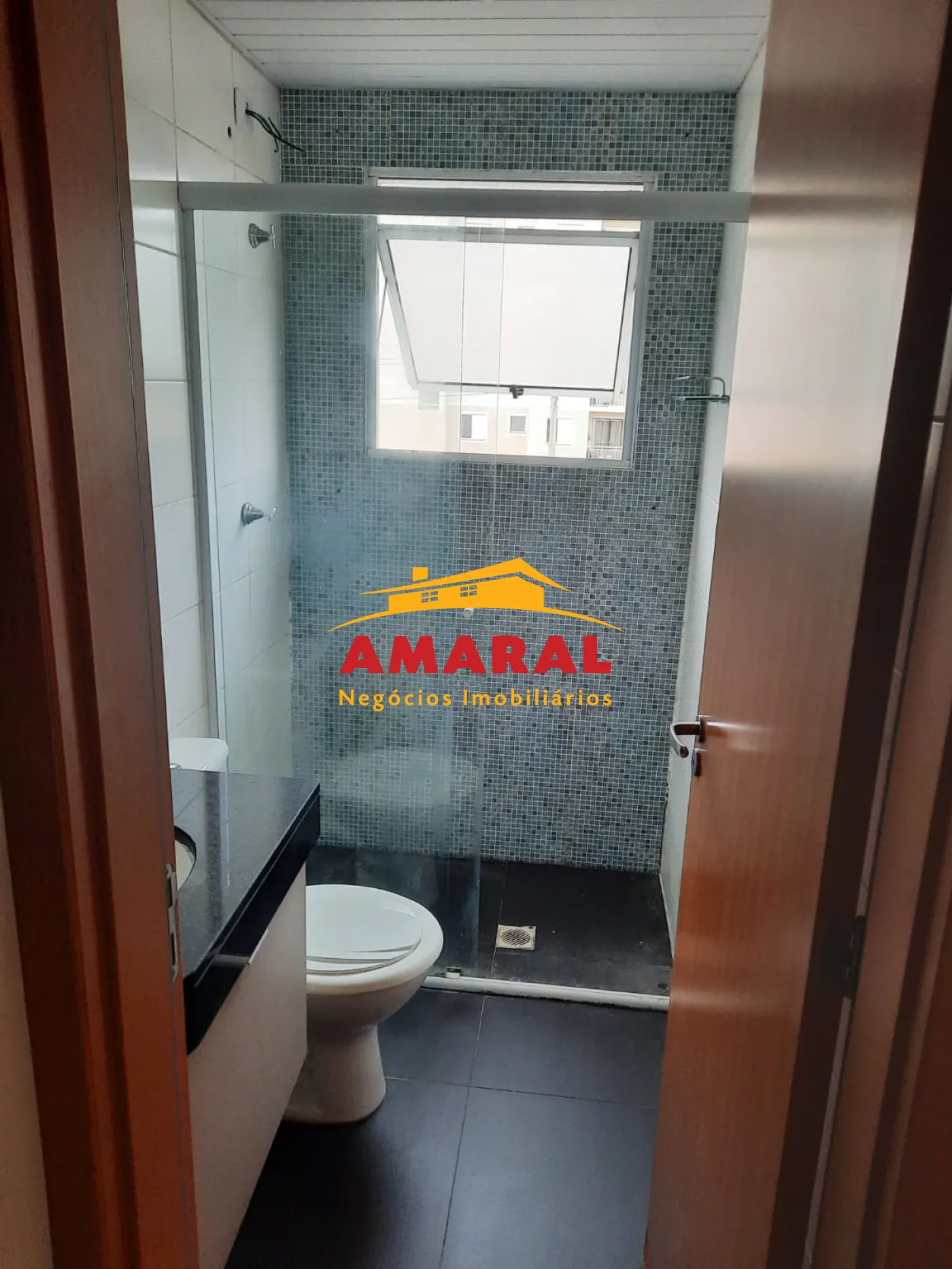 Comprar Apartamentos / Padr&atilde;o em Suzano R$ 240.000,00 - Foto 10