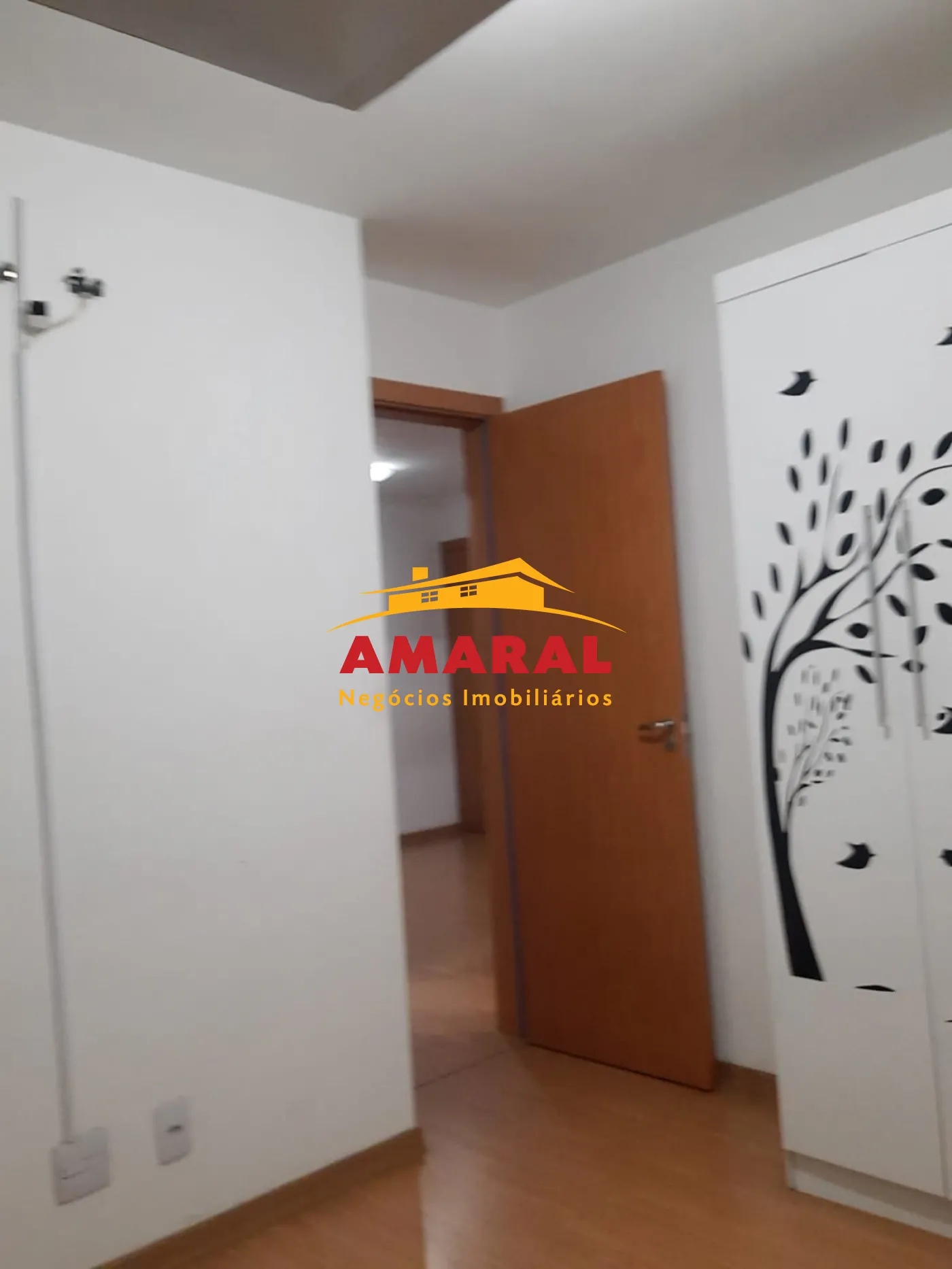 Comprar Apartamentos / Padr&atilde;o em Suzano R$ 240.000,00 - Foto 9