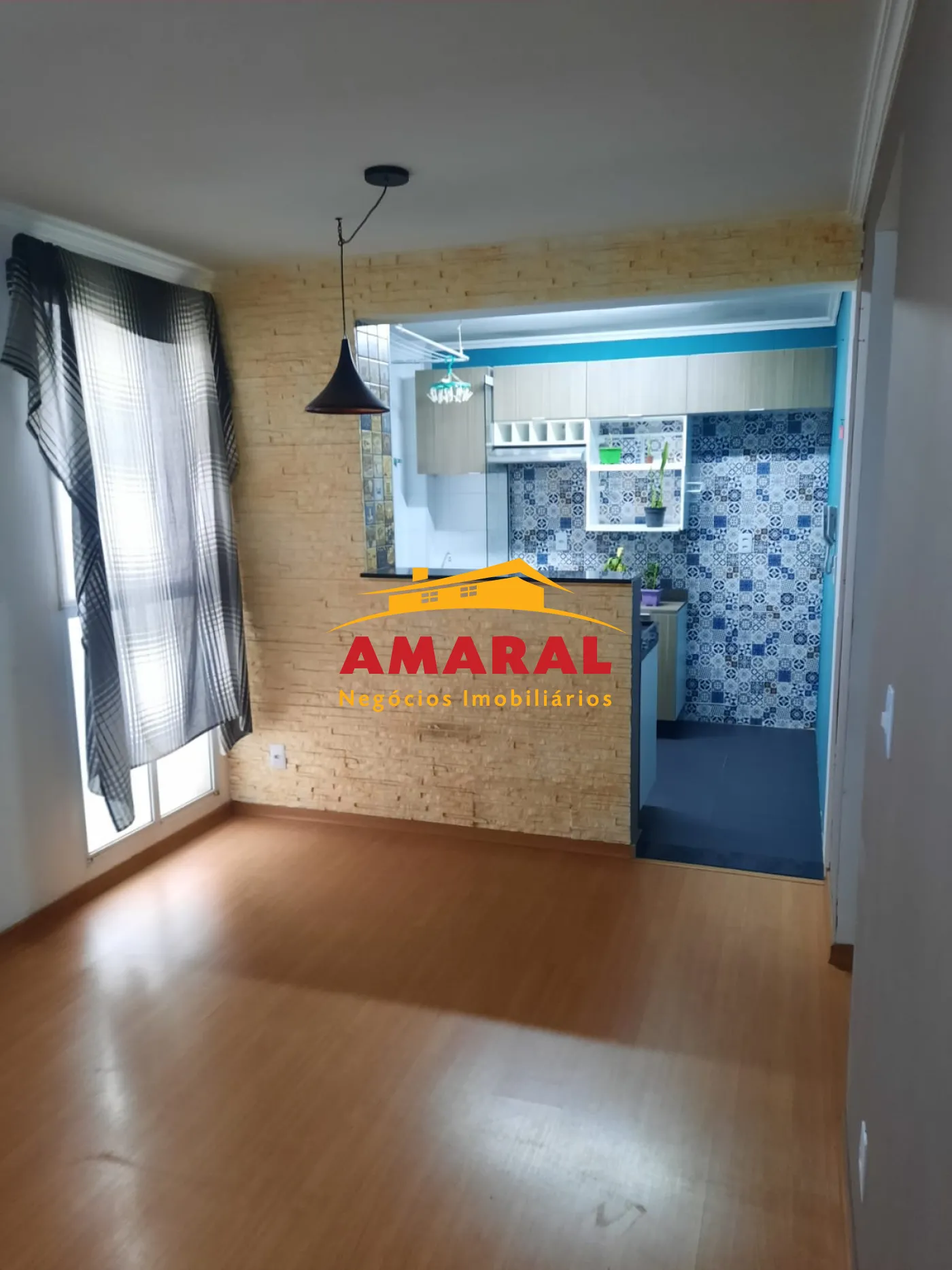 Comprar Apartamentos / Padr&atilde;o em Suzano R$ 240.000,00 - Foto 16