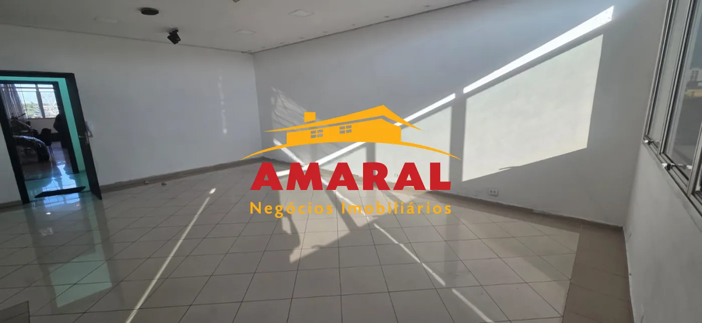 Alugar Comerciais / Sala em Suzano R$ 1.300,00 - Foto 11