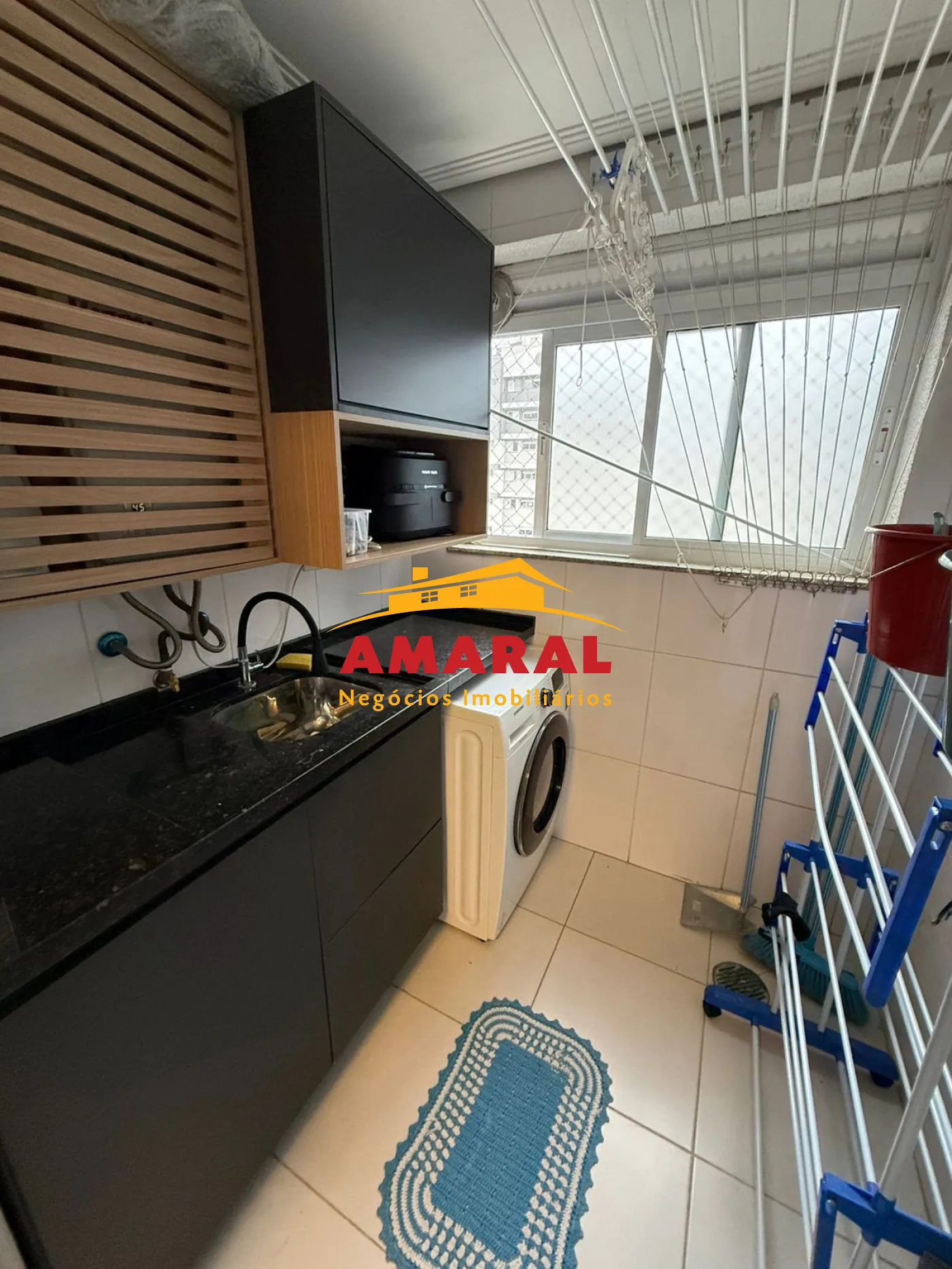 Comprar Apartamentos / Padr&atilde;o em Mogi das Cruzes R$ 900.000,00 - Foto 9