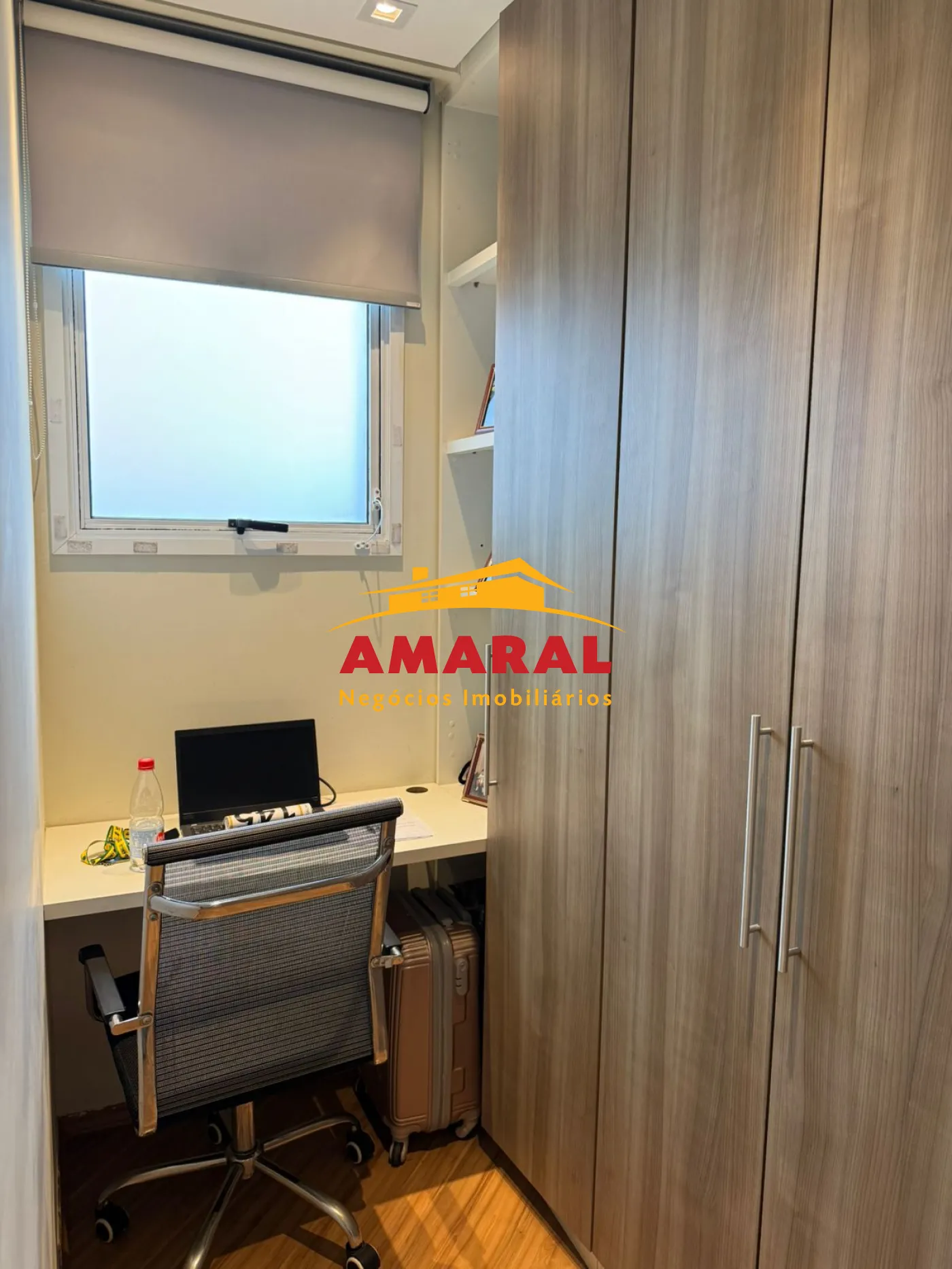 Comprar Apartamentos / Padr&atilde;o em Mogi das Cruzes R$ 900.000,00 - Foto 10