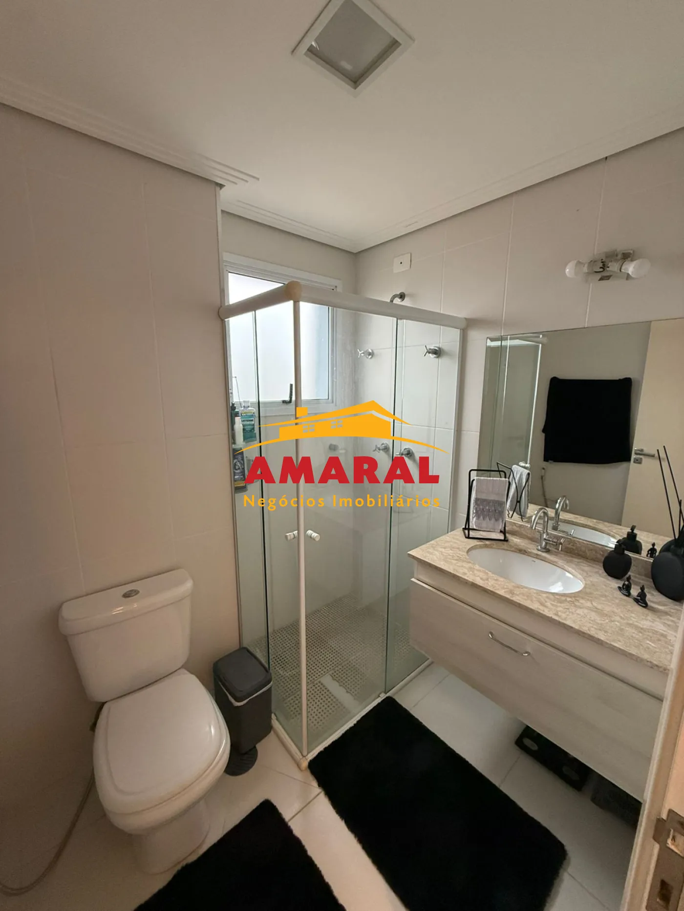 Comprar Apartamentos / Padr&atilde;o em Mogi das Cruzes R$ 900.000,00 - Foto 11