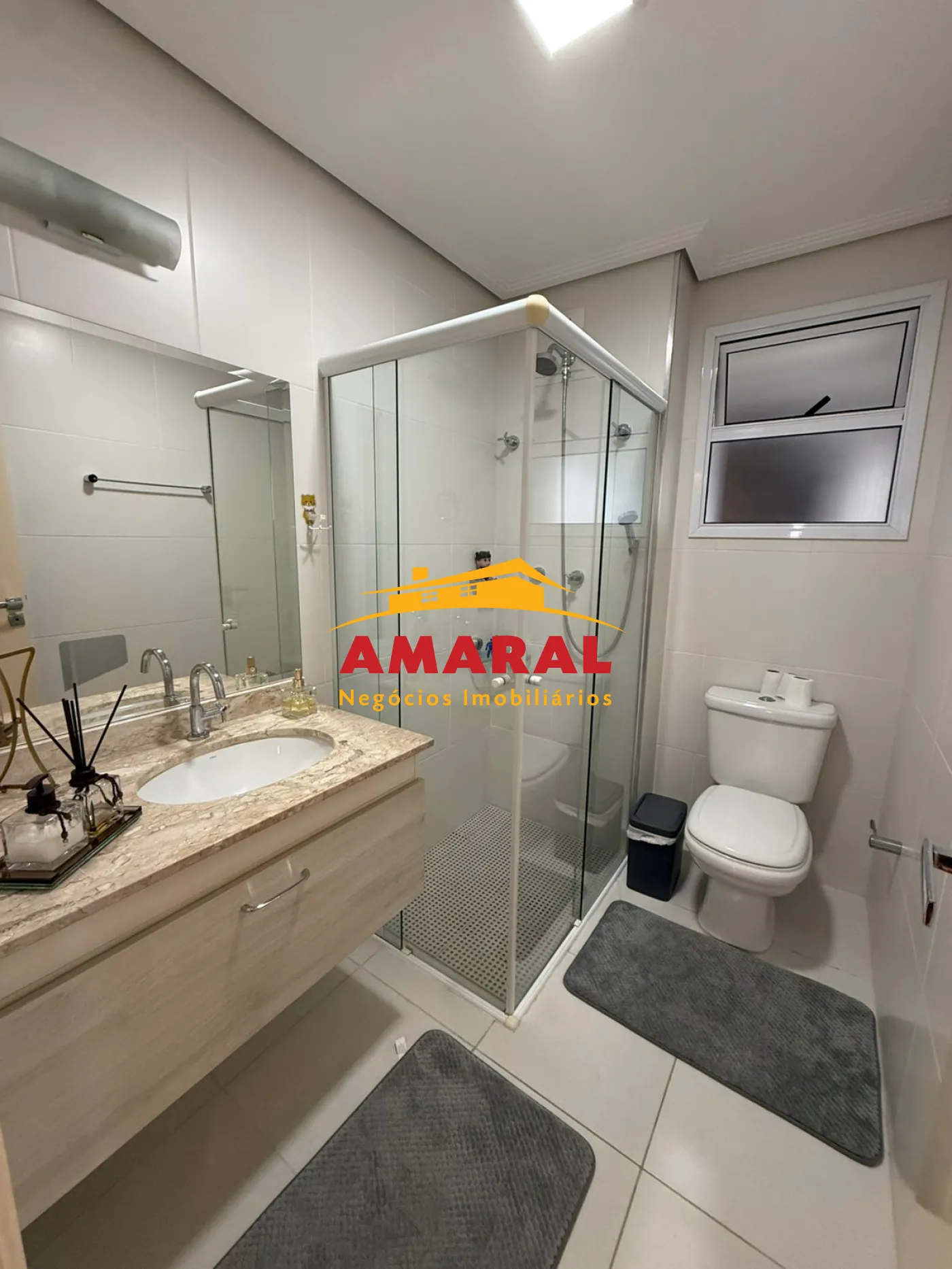Comprar Apartamentos / Padr&atilde;o em Mogi das Cruzes R$ 900.000,00 - Foto 12